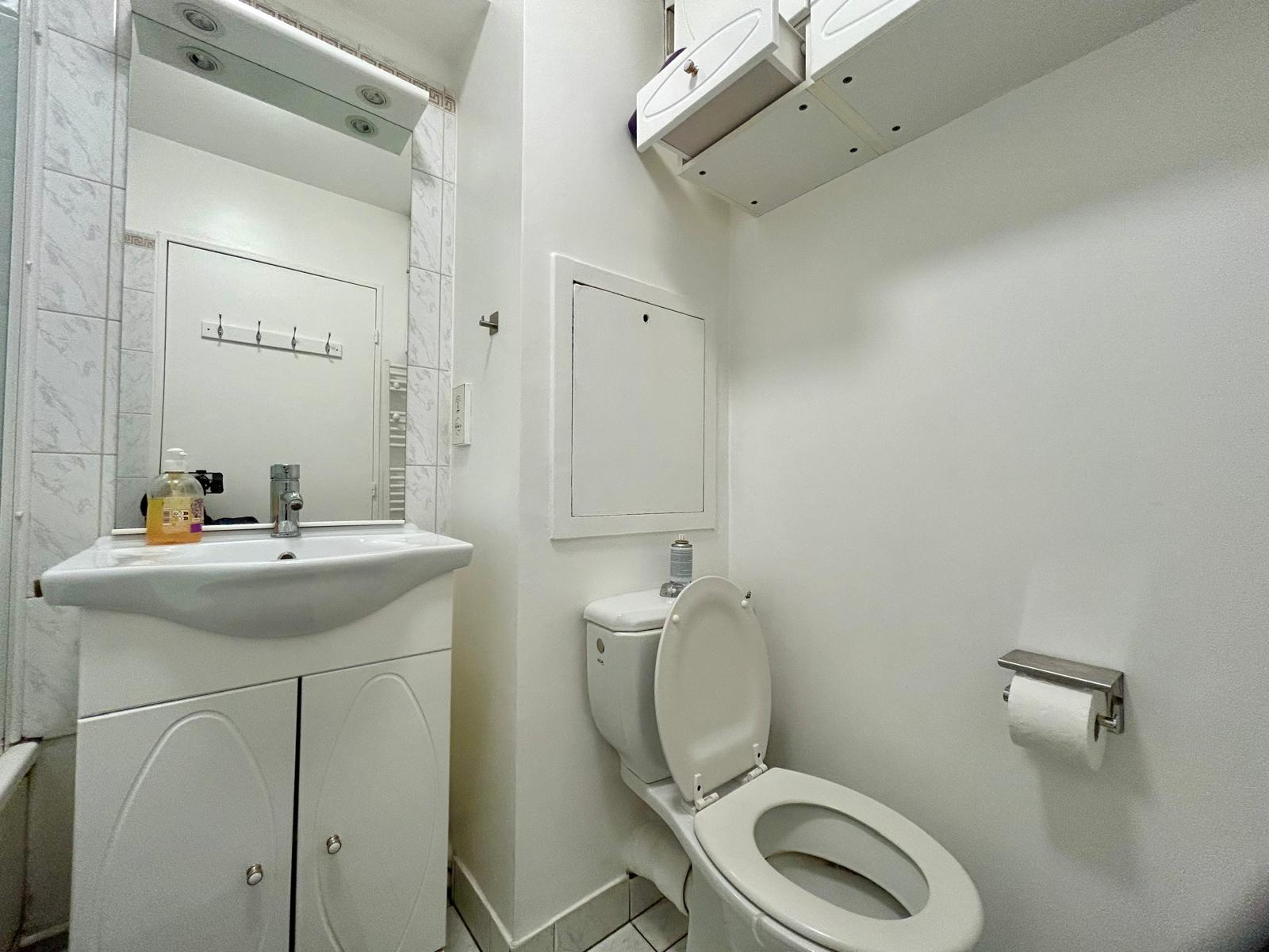 Image_6, Studio, Paris, ref :318