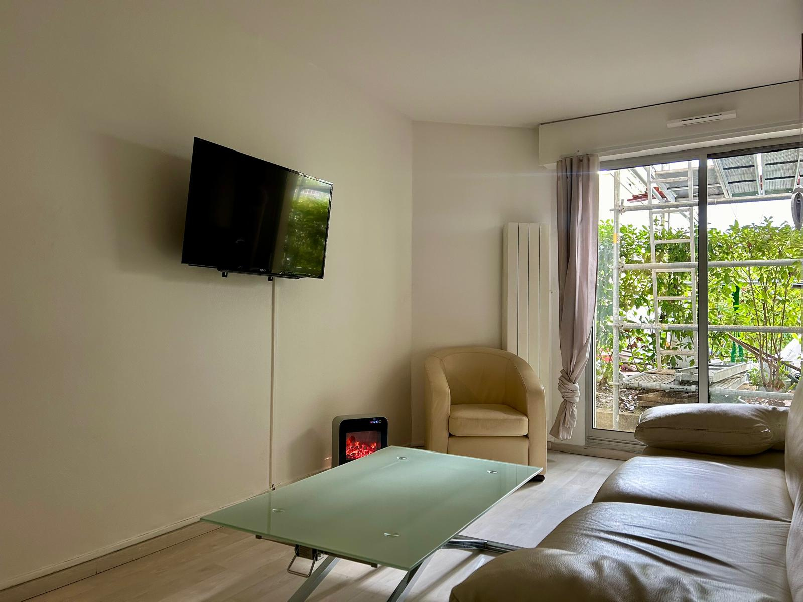 Image_3, Studio, Paris, ref :318