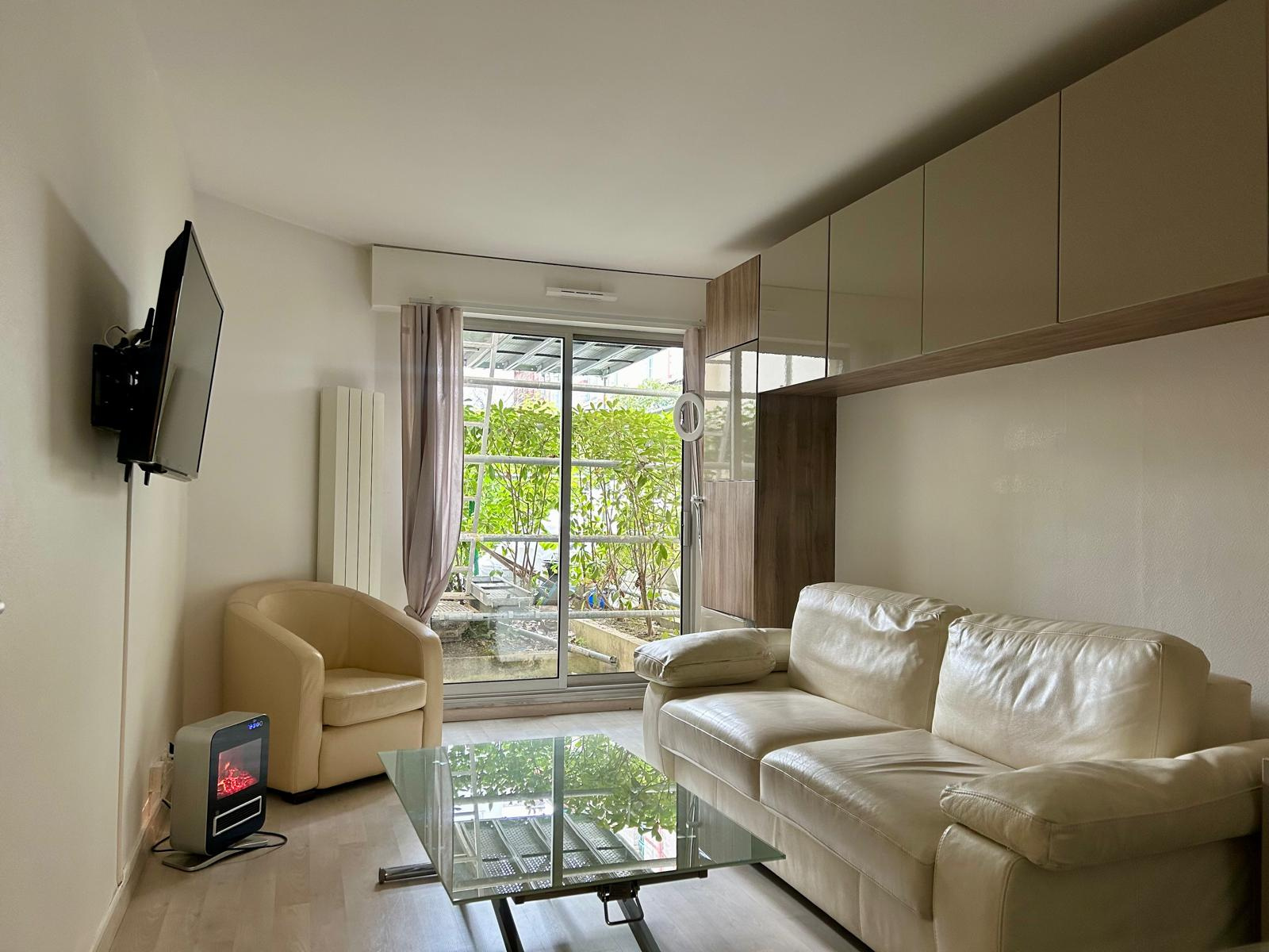 Image_2, Studio, Paris, ref :318