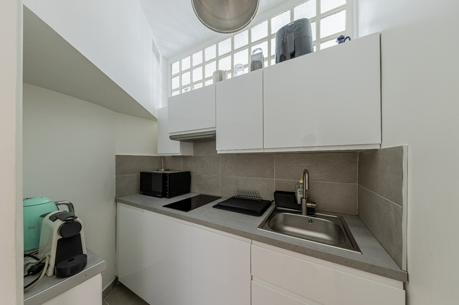 Image_7, Appartement, Paris, ref :324