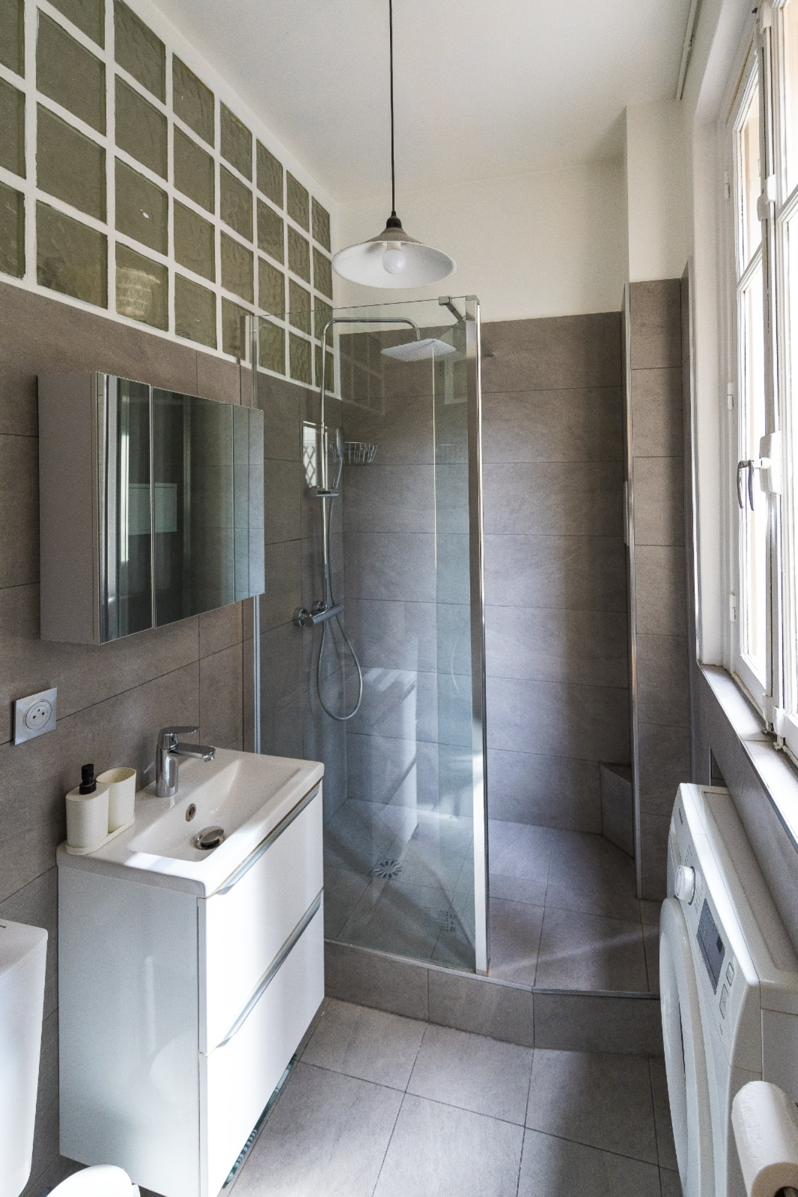 Image_9, Appartement, Paris, ref :324