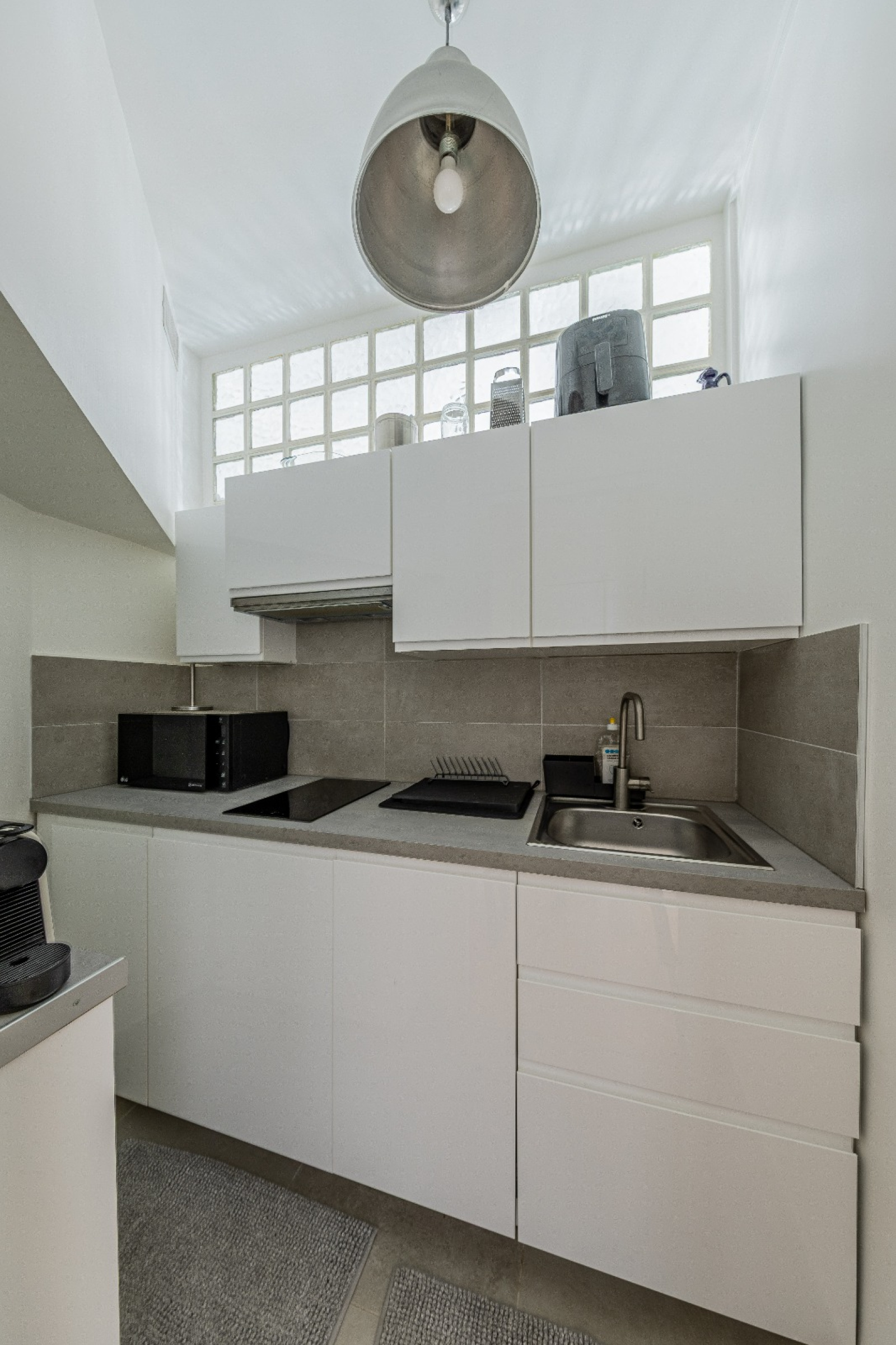 Image_8, Appartement, Paris, ref :324