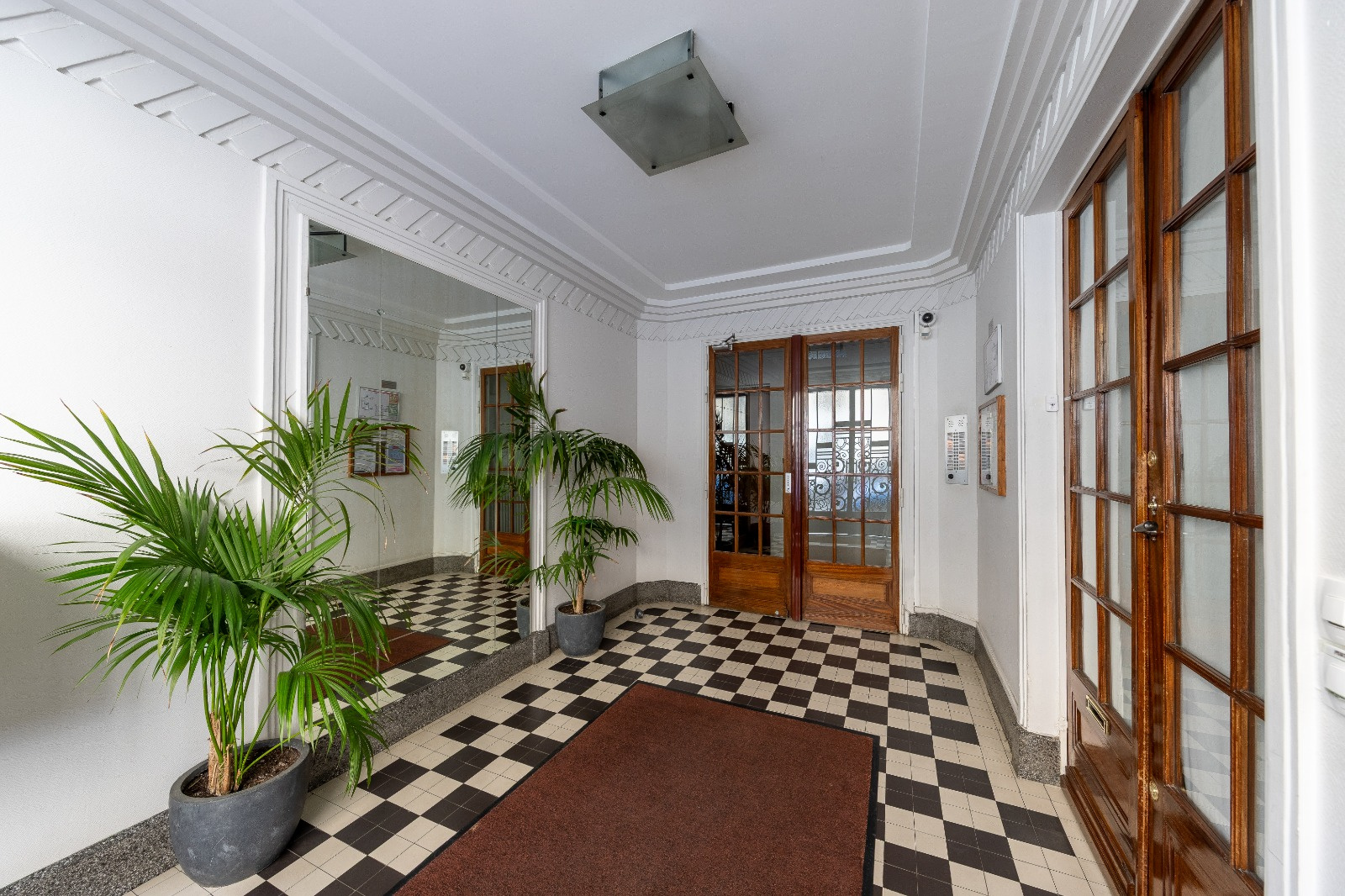 Image_11, Appartement, Paris, ref :324