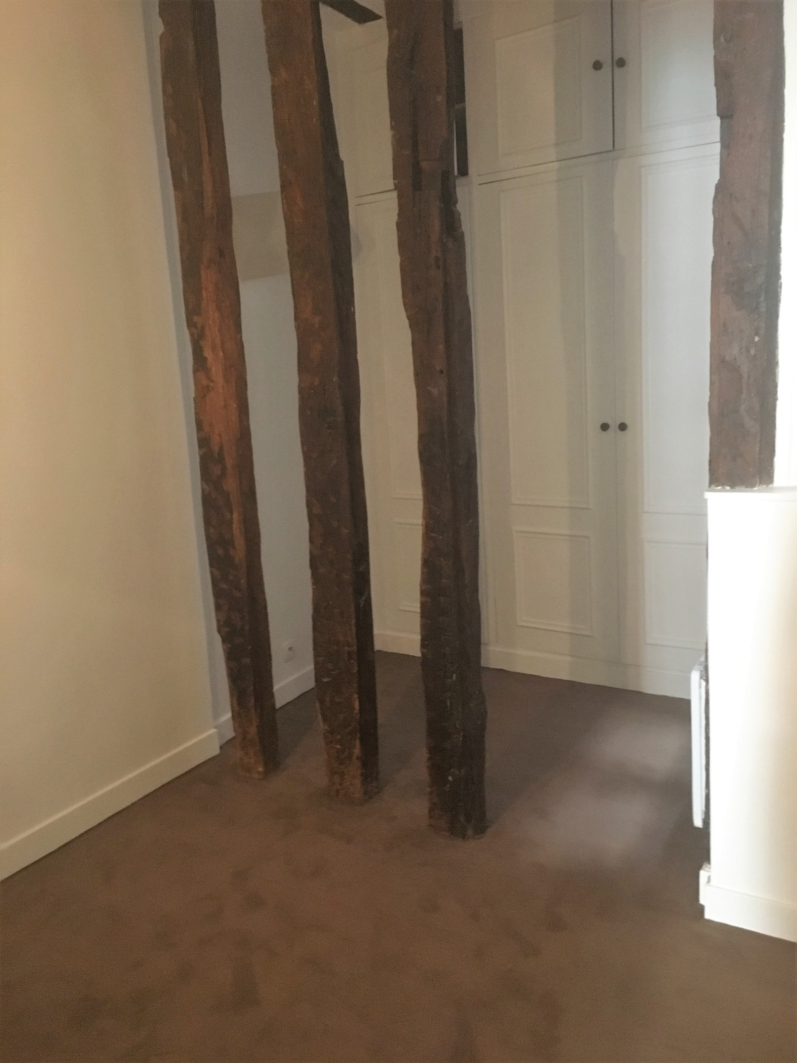 Image_6, Appartement, Paris, ref :372pts2°