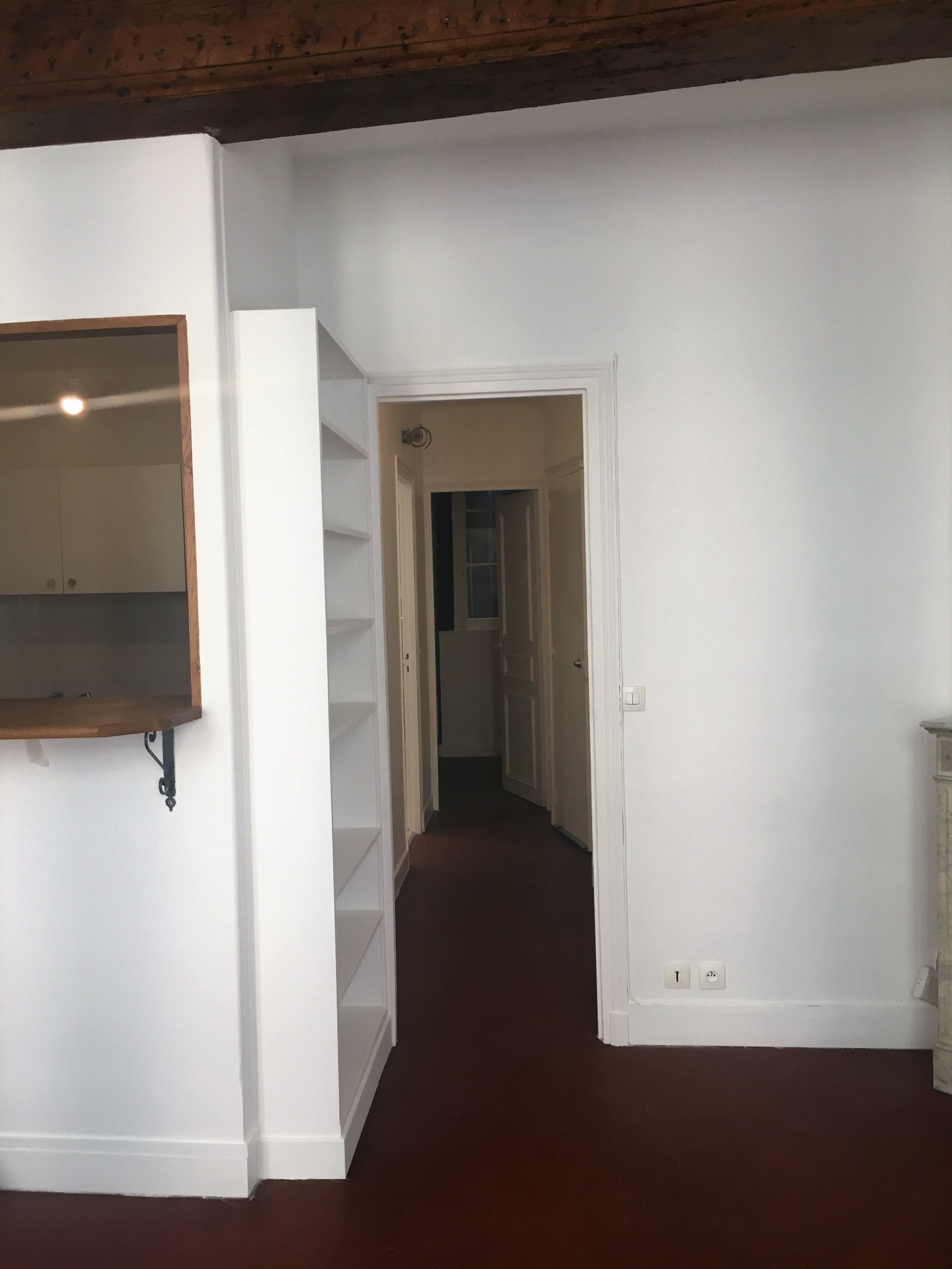 Image_2, Appartement, Paris, ref :372pts2°