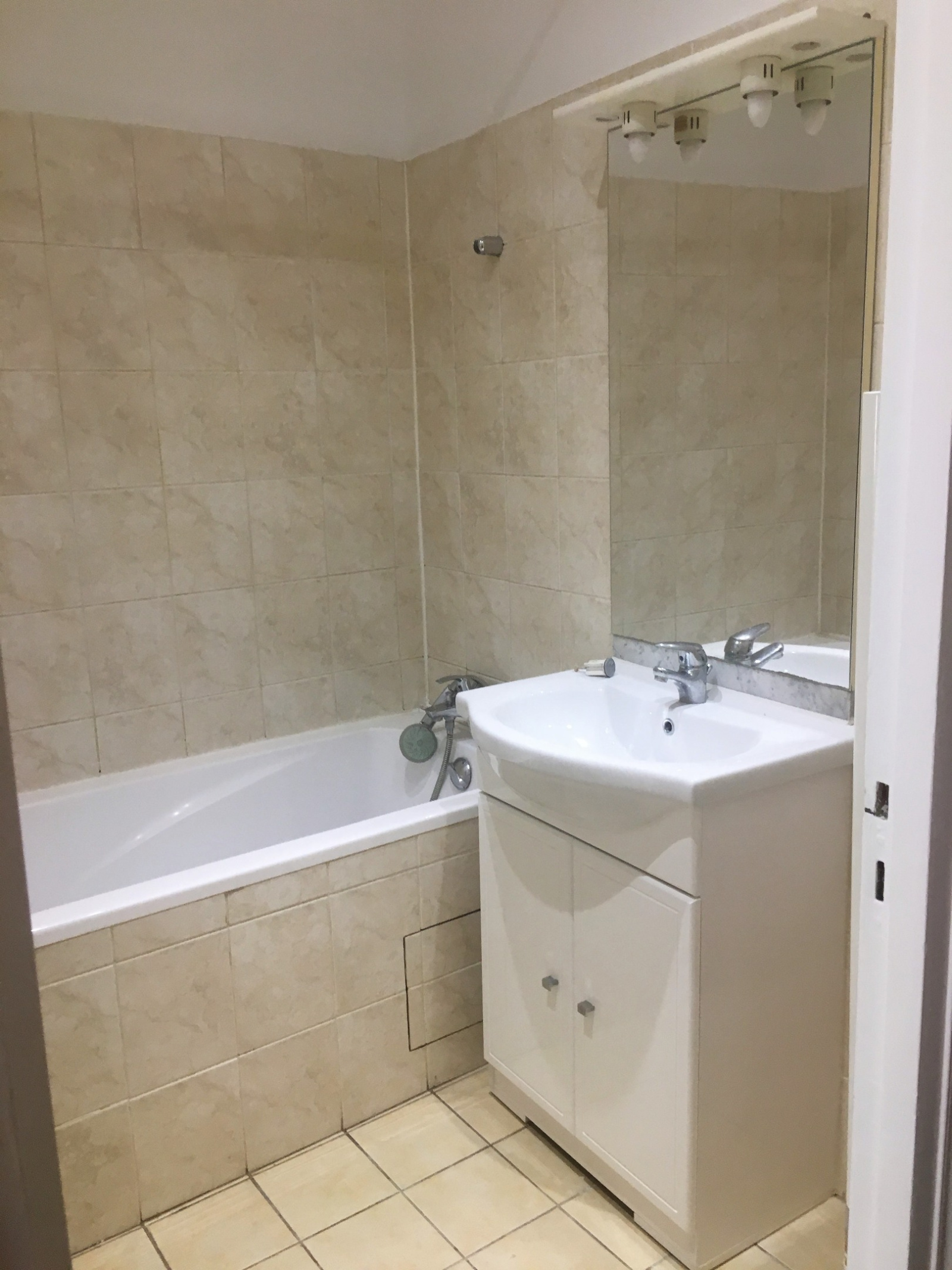 Image_7, Appartement, Paris, ref :372pts2°