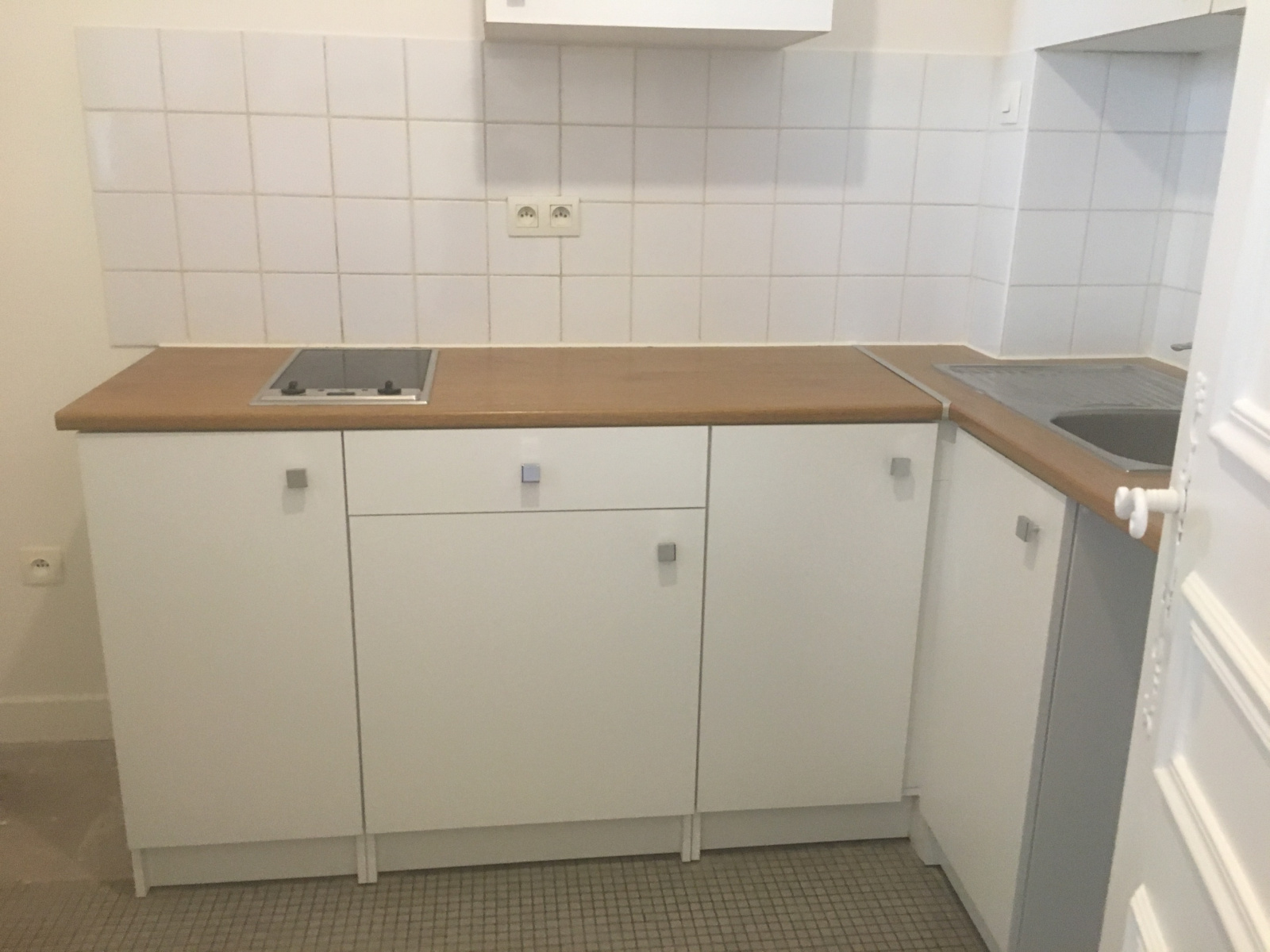 Image_4, Appartement, Paris, ref :372pts2°