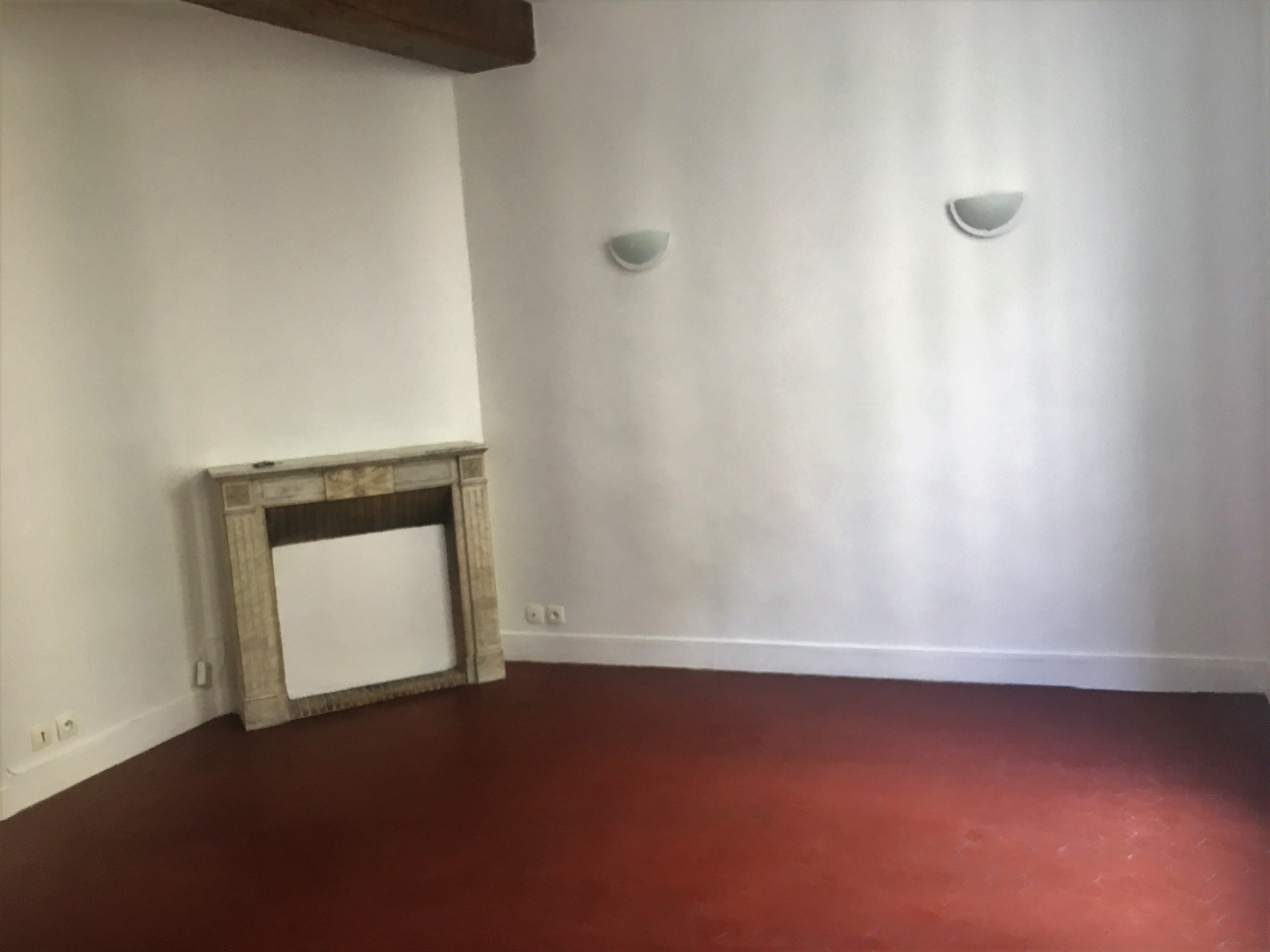 Image_3, Appartement, Paris, ref :372pts2°