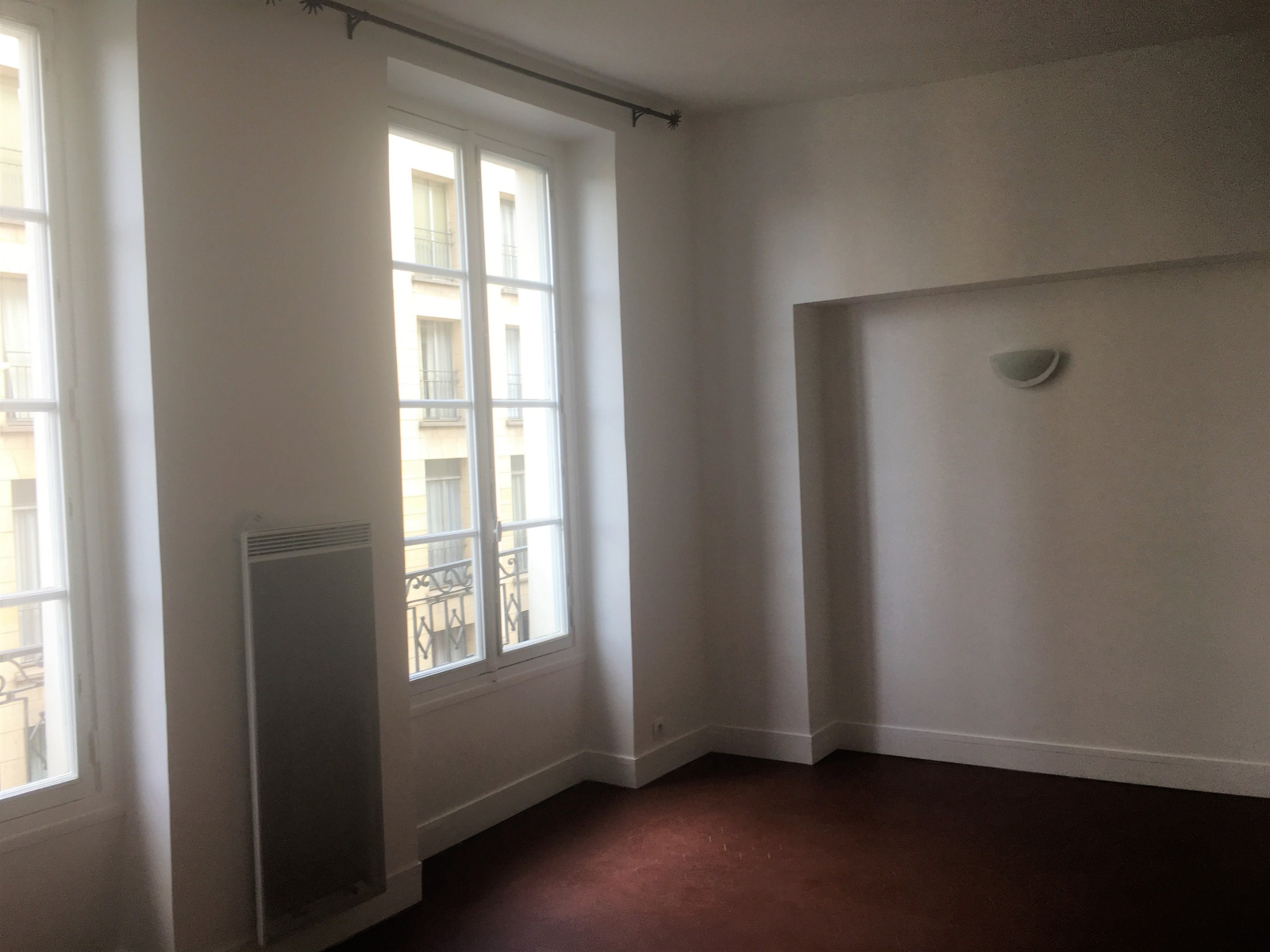 Image_1, Appartement, Paris, ref :372pts2°