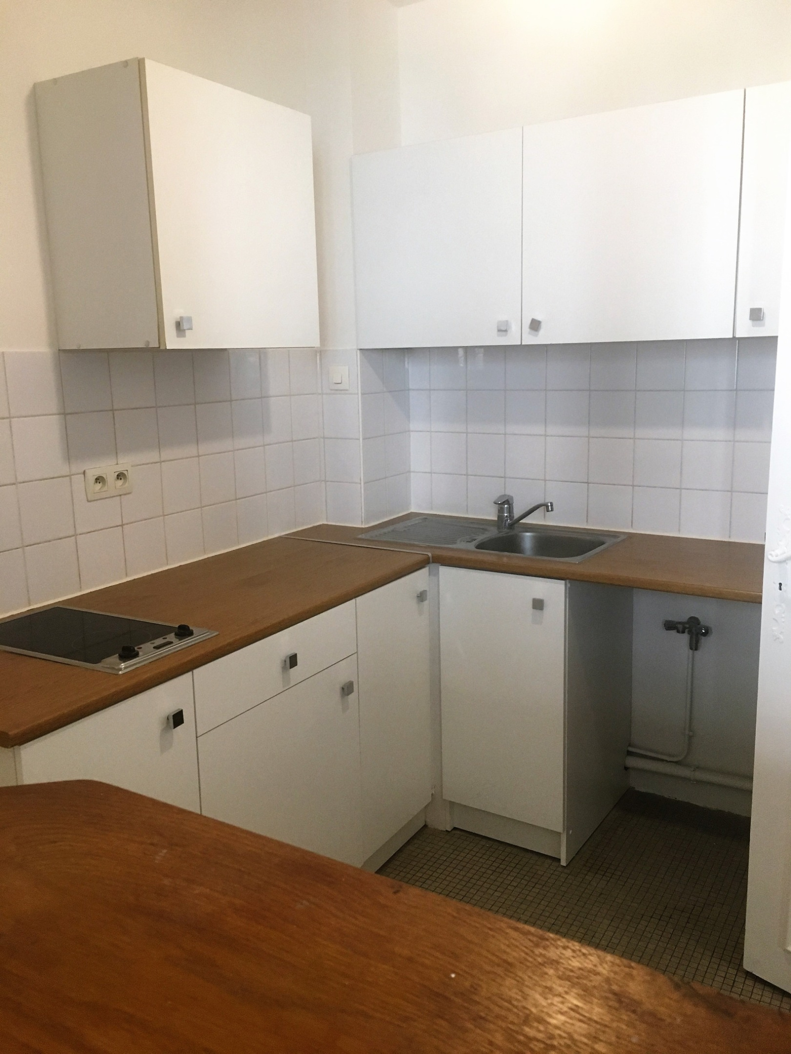 Image_5, Appartement, Paris, ref :372pts2°