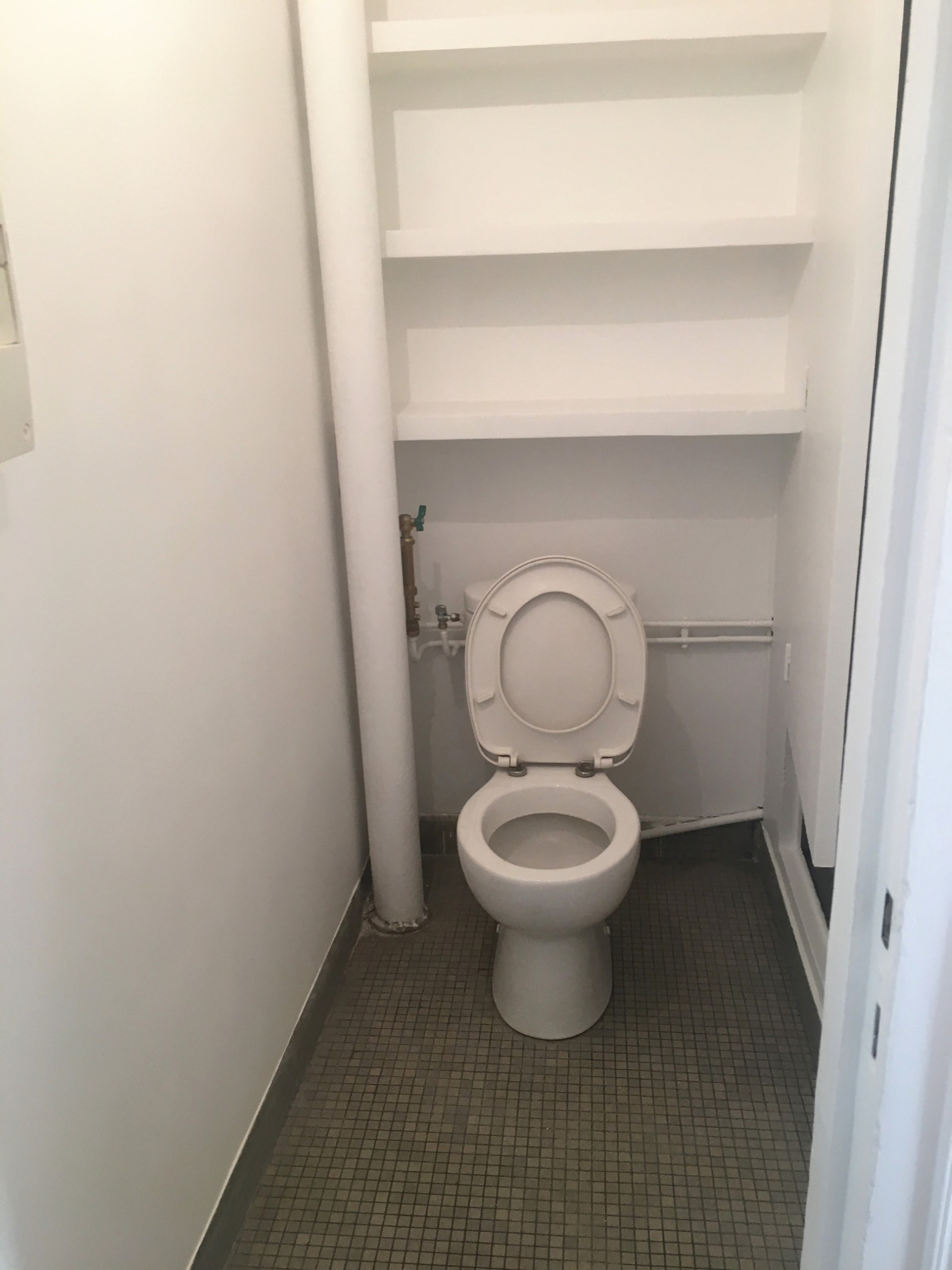 Image_8, Appartement, Paris, ref :372pts2°