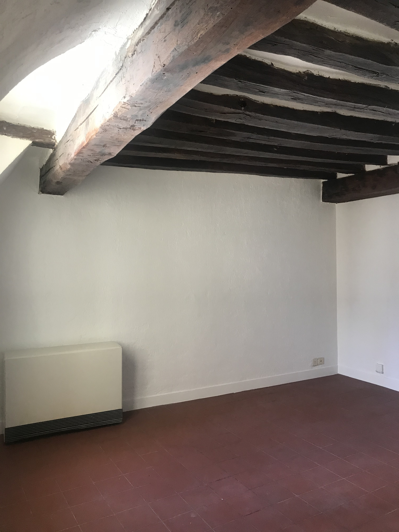 Image_2, Studio, Paris, ref :14BOUTEBRIE4CLOT74
