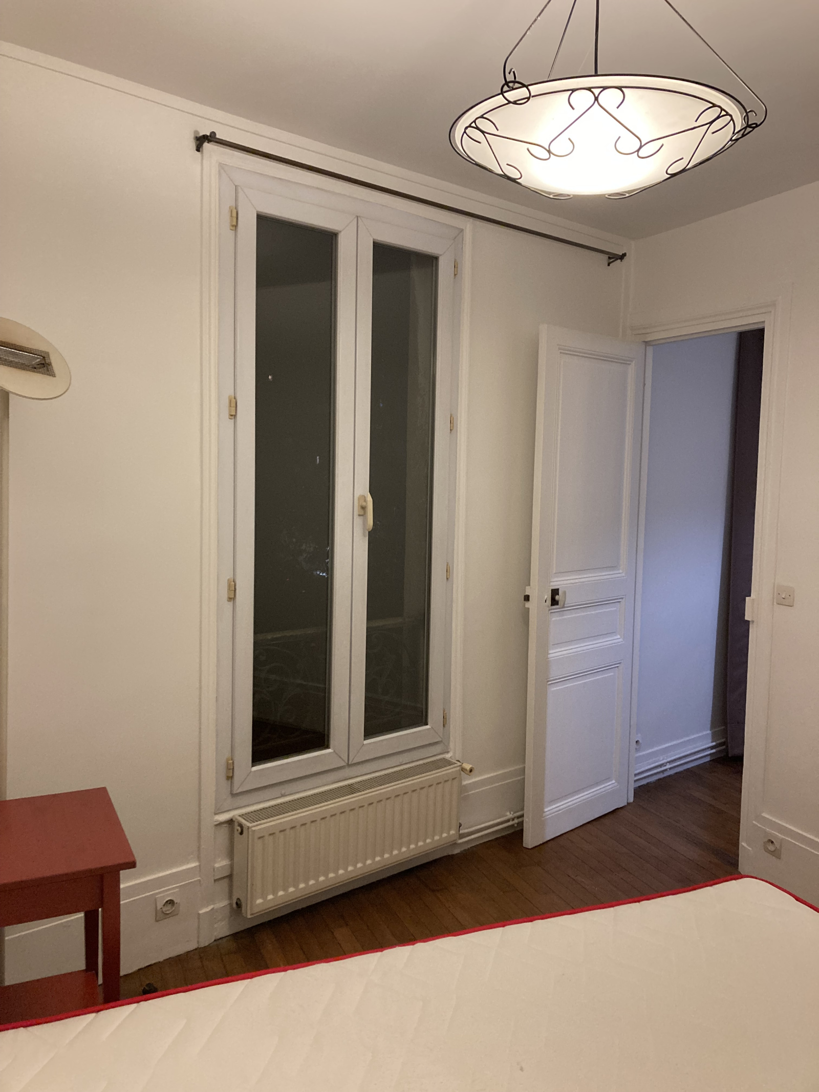 Image_6, Appartement, Paris, ref :64JEANMOULIN