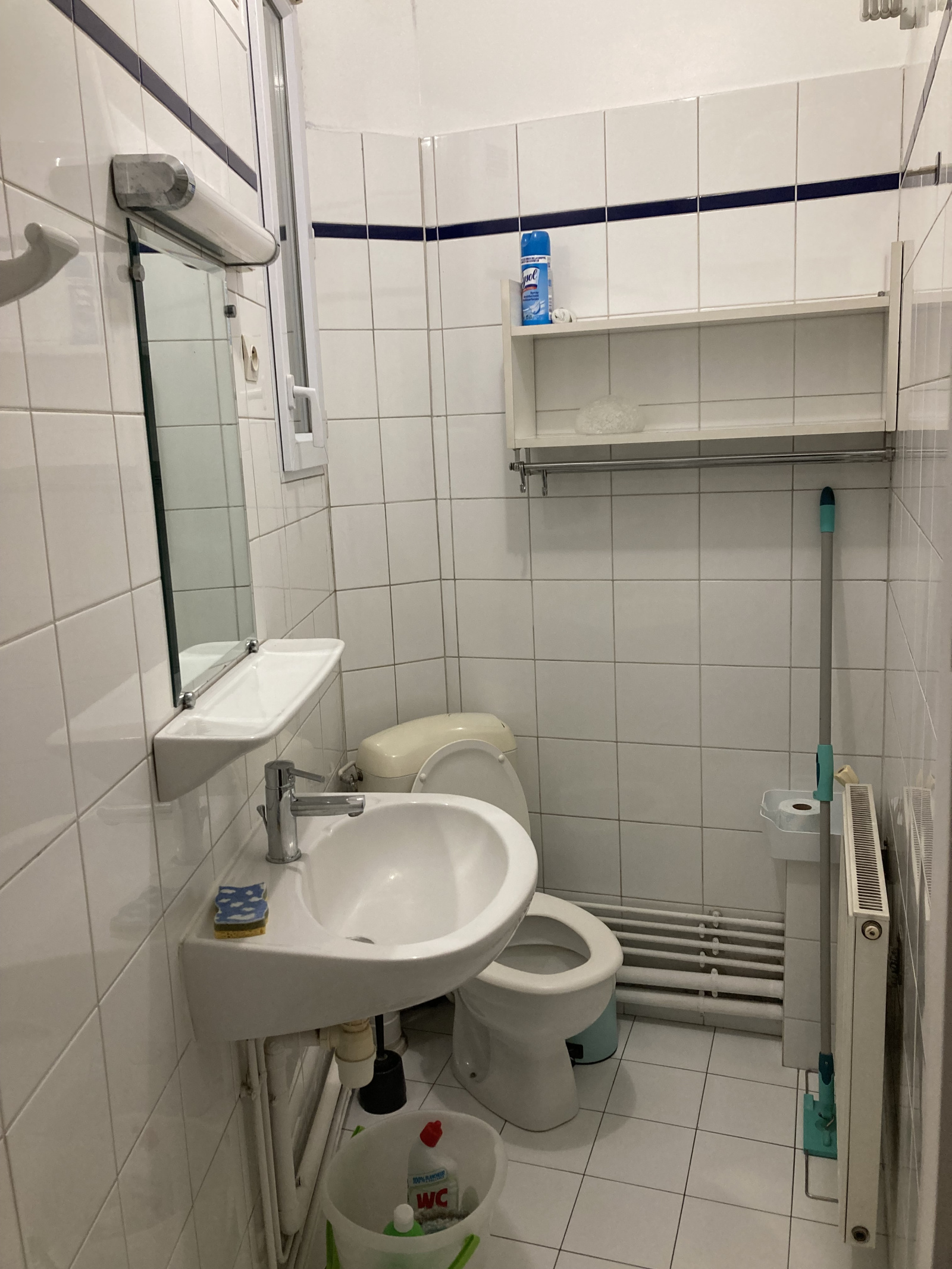 Image_8, Appartement, Paris, ref :64JEANMOULIN