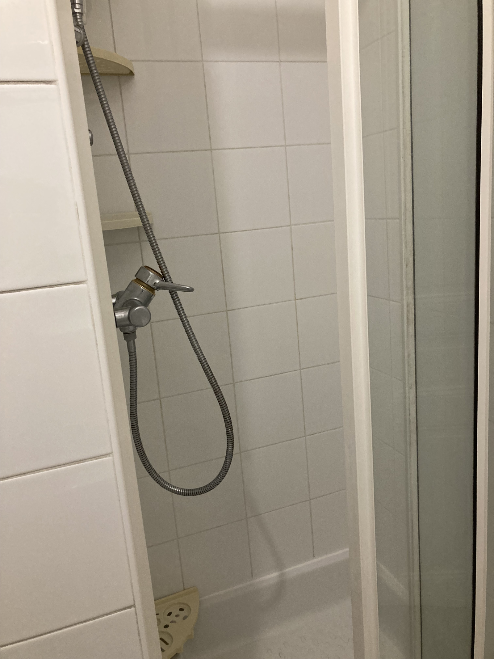 Image_9, Appartement, Paris, ref :64JEANMOULIN