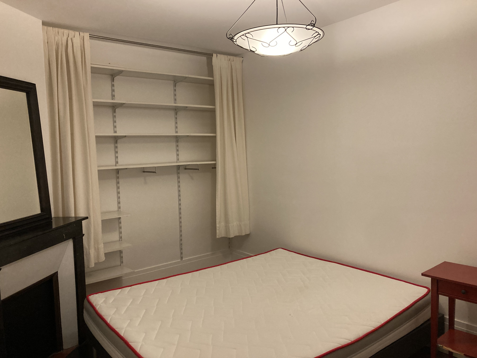 Image_5, Appartement, Paris, ref :64JEANMOULIN