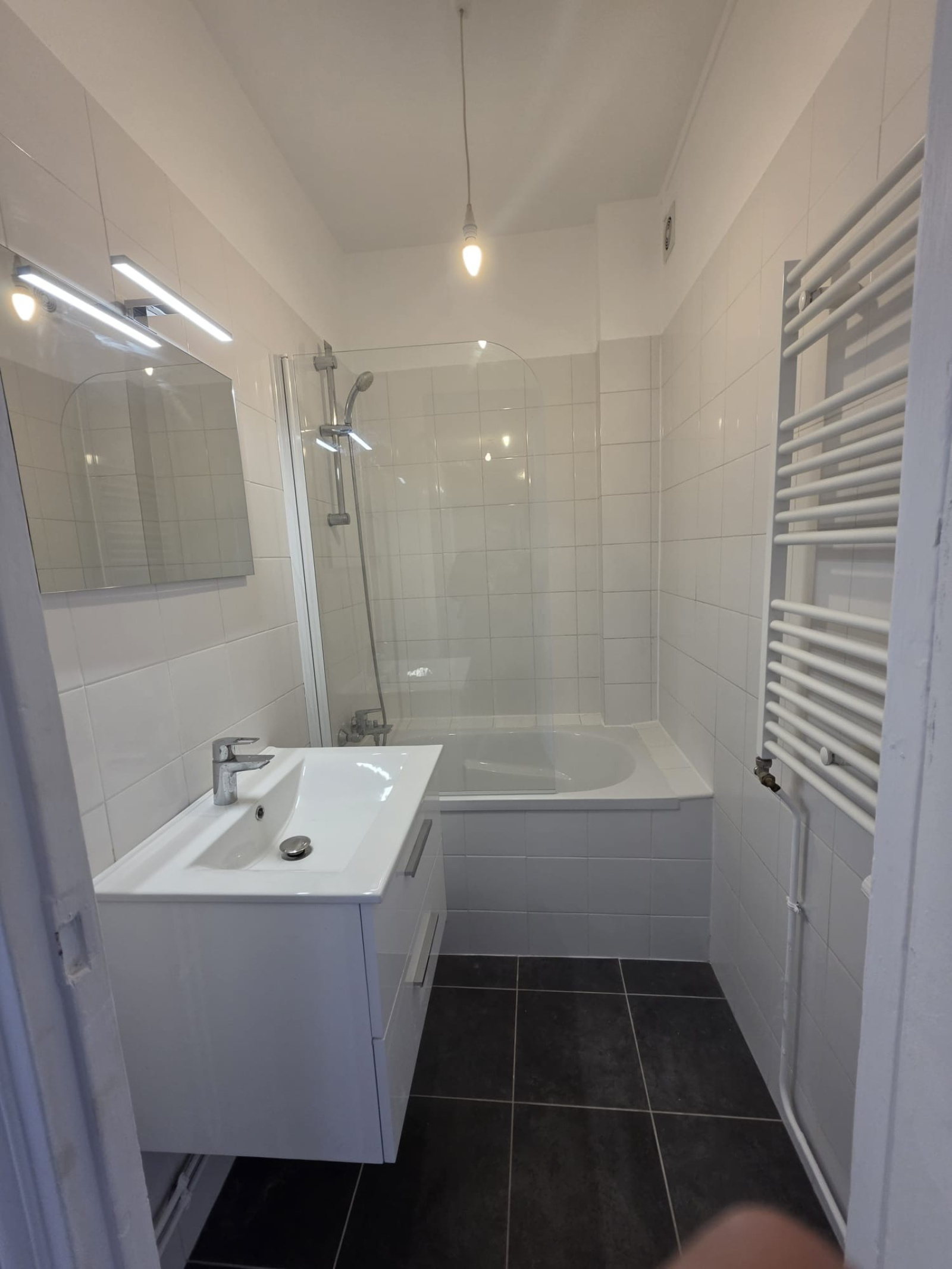 Image_5, Appartement, Paris, ref :13leriche5G