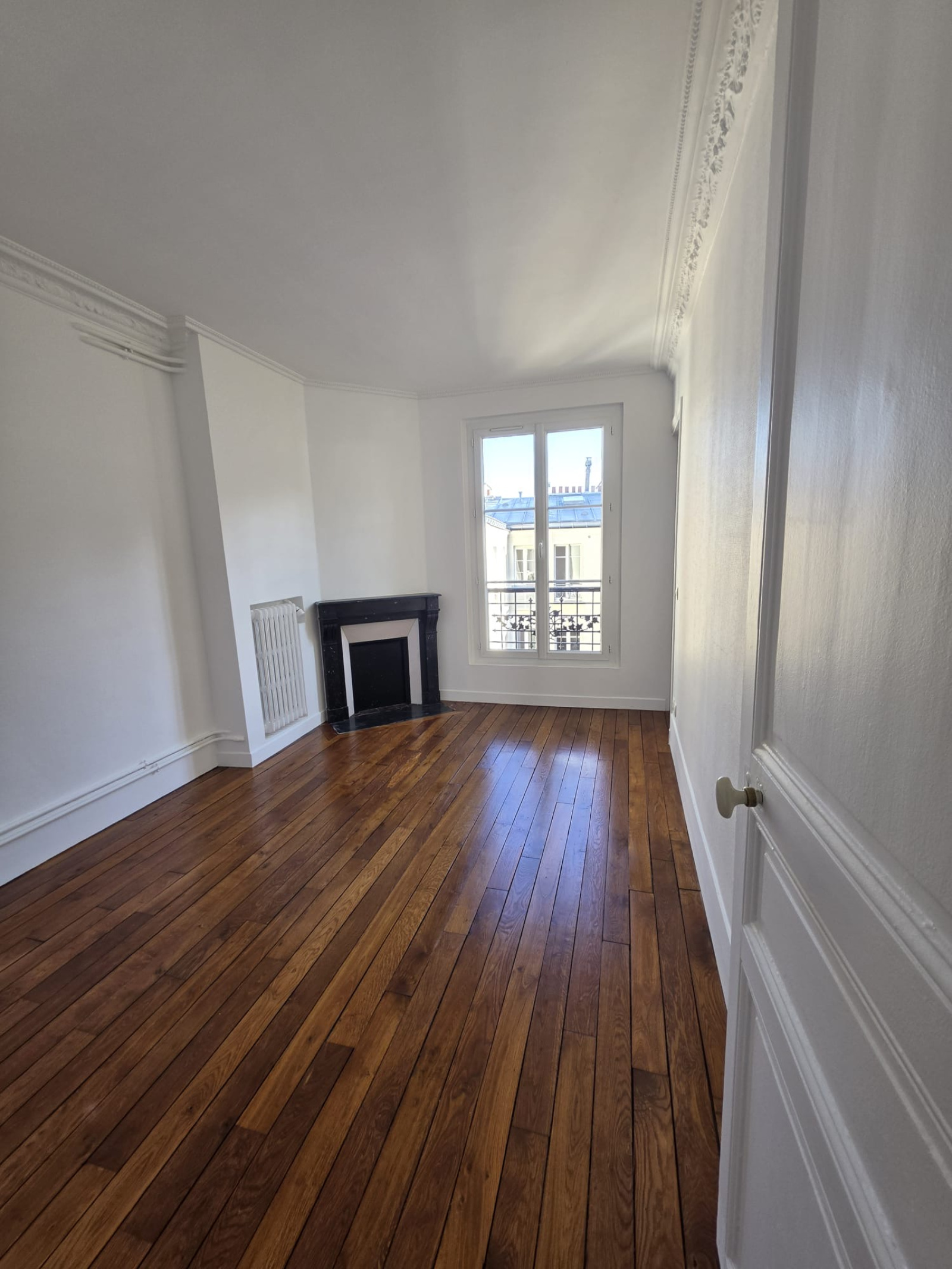 Image_2, Appartement, Paris, ref :13leriche5G