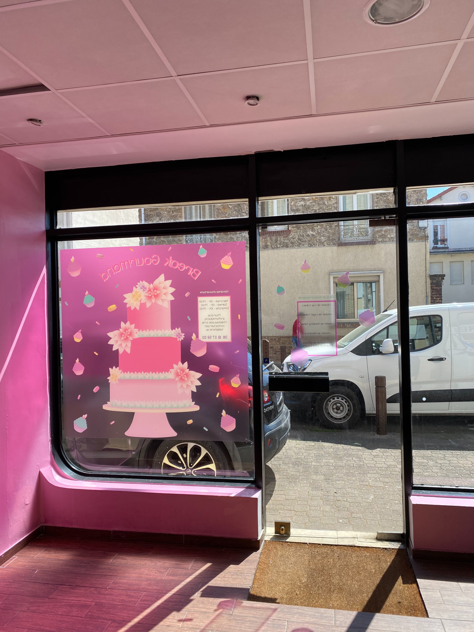 Image_8, Local commercial, Villeneuve-le-Roi, ref :LOCCOMRDC32GDG