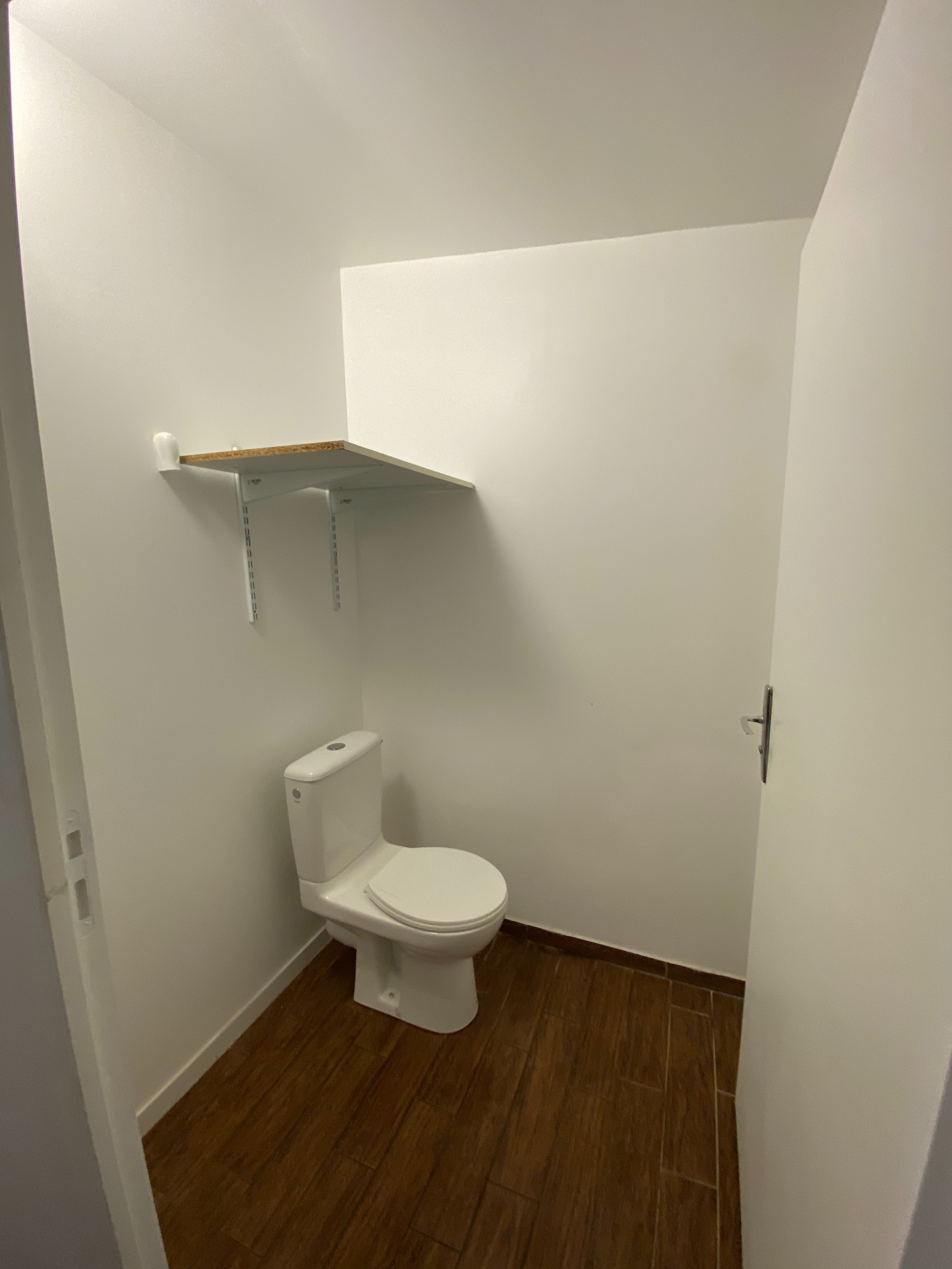 Image_3, Local commercial, Villeneuve-le-Roi, ref :LOCCOMRDC32GDG