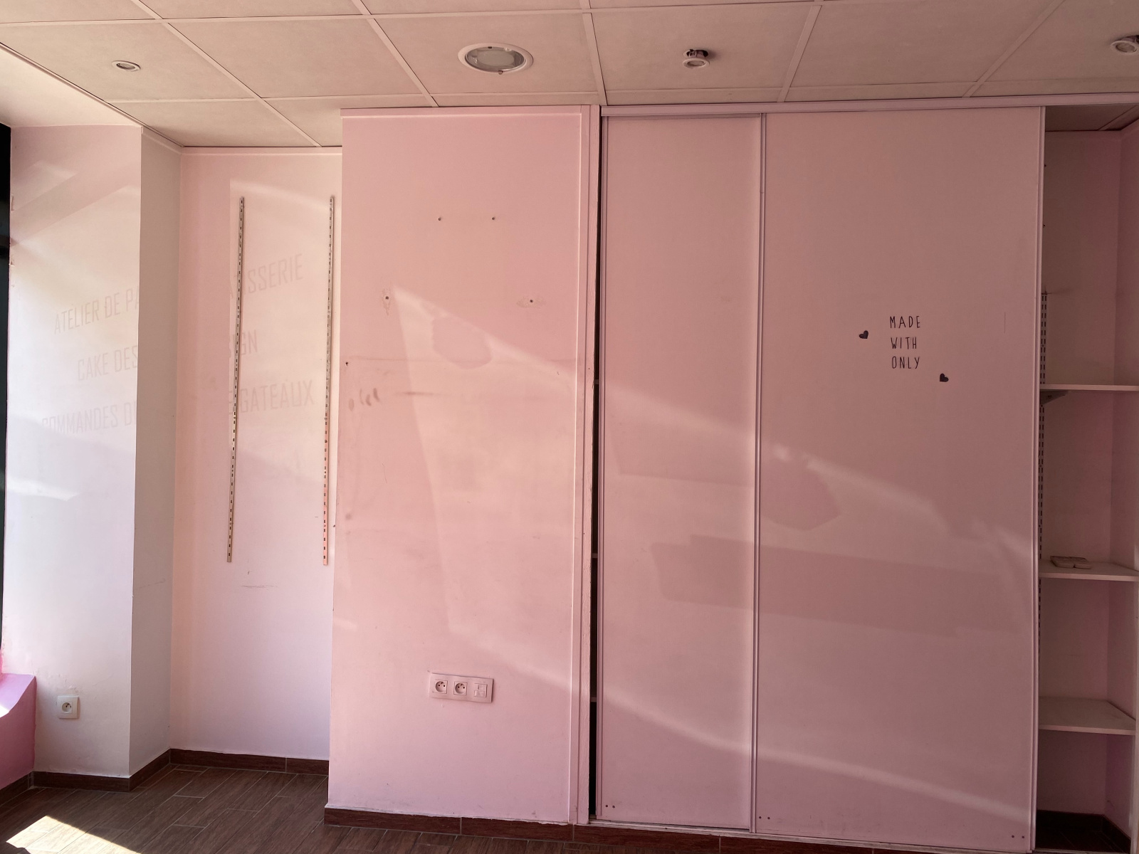 Image_6, Local commercial, Villeneuve-le-Roi, ref :LOCCOMRDC32GDG