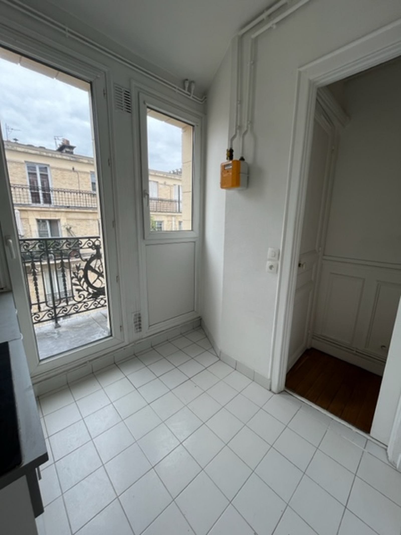Image_8, Appartement, Paris, ref :13LERICHE5FLOT307