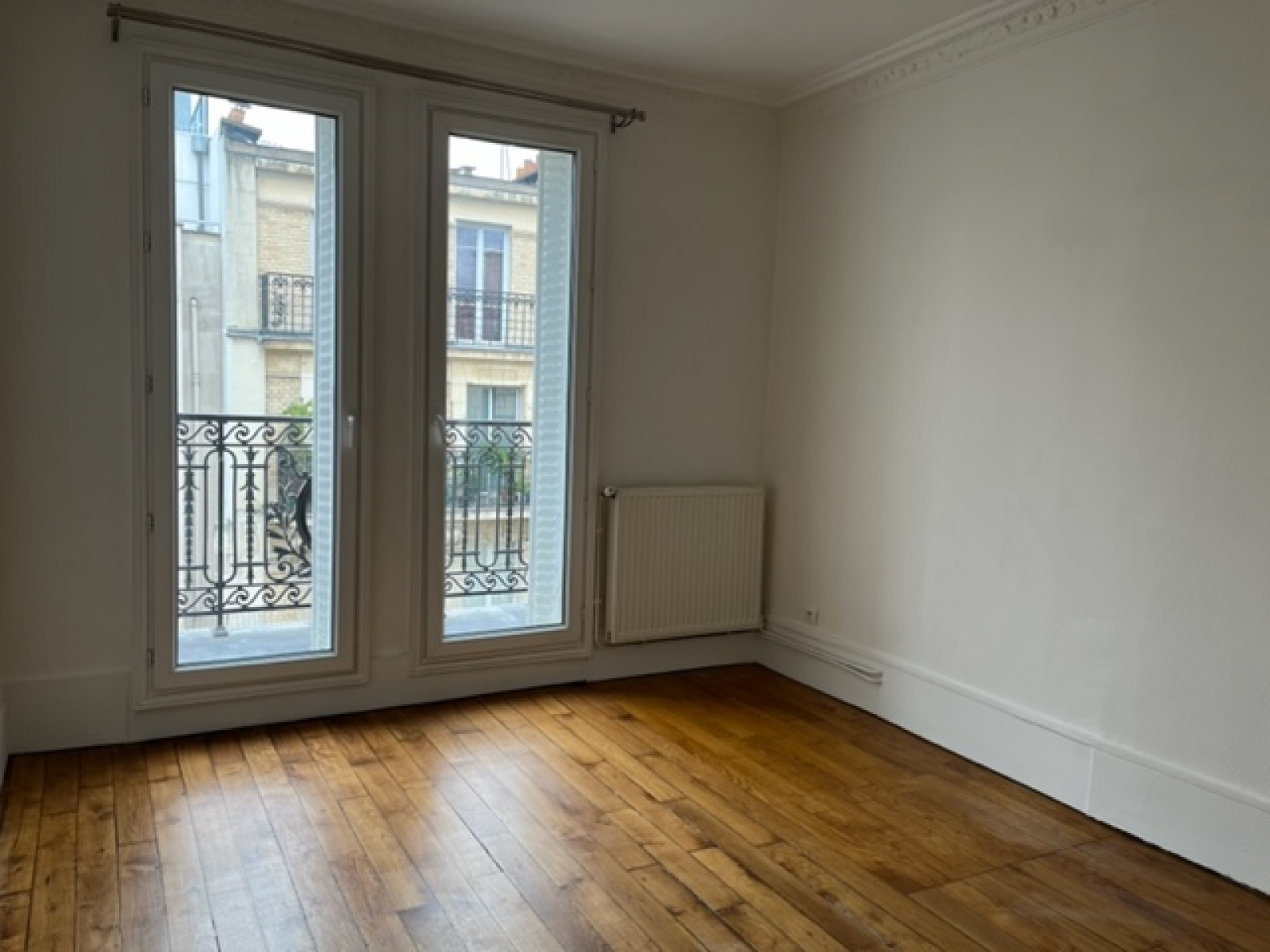 Image_6, Appartement, Paris, ref :13LERICHE5FLOT307