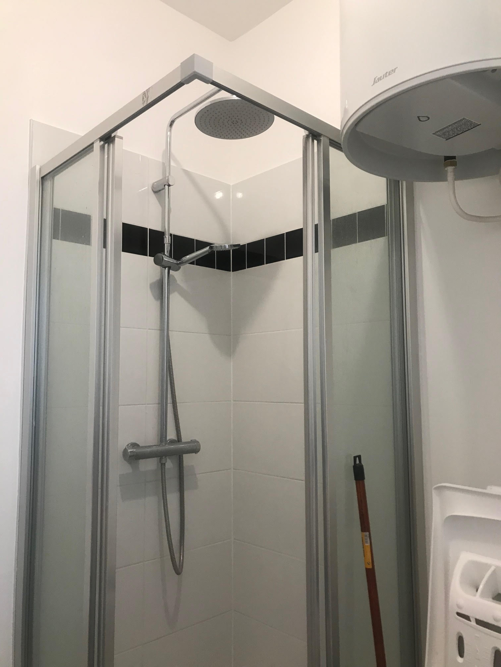 Image_9, Appartement, Paris, ref :46DAUB1GBATD