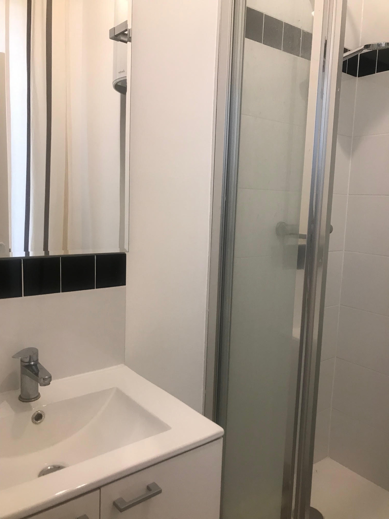 Image_8, Appartement, Paris, ref :46DAUB1GBATD