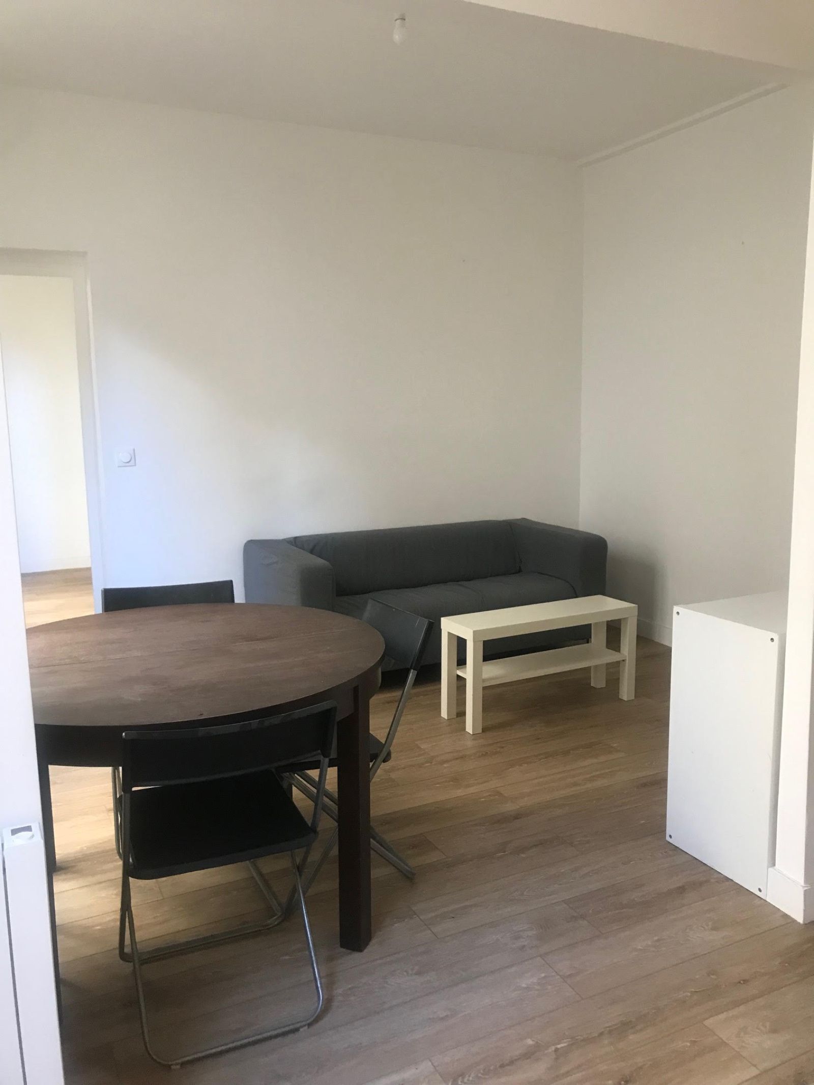 Image_5, Appartement, Paris, ref :46DAUB1GBATD