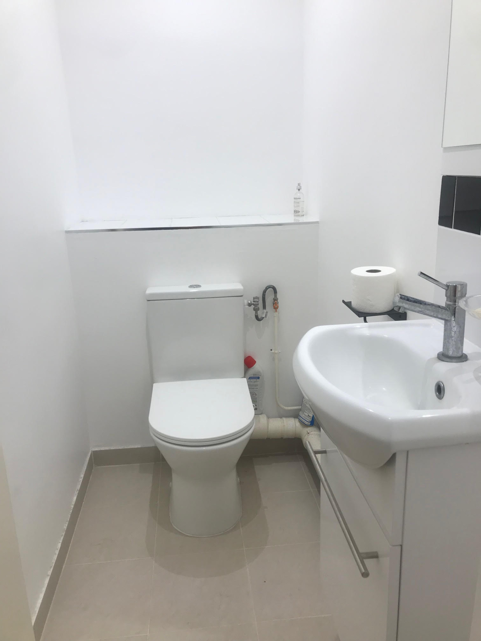 Image_10, Appartement, Paris, ref :46DAUB1GBATD