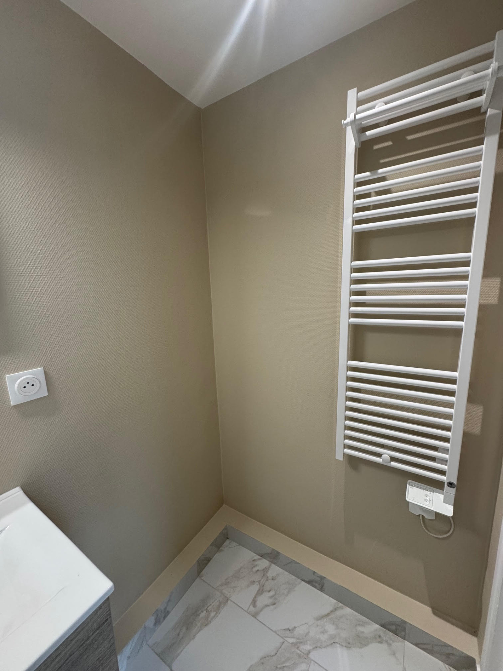 Image_8, Appartement, Paris, ref :6DF151LGDRE