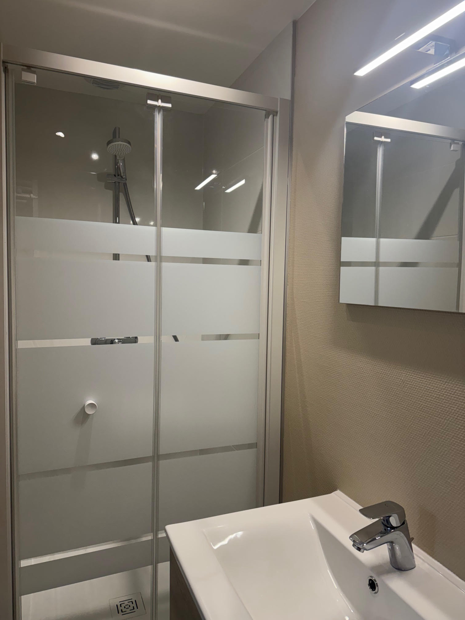 Image_6, Appartement, Paris, ref :6DF151LGDRE