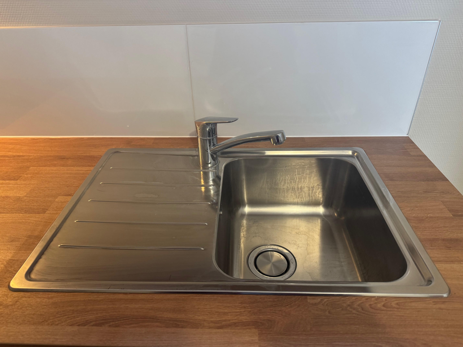 Image_5, Appartement, Paris, ref :6DF151LGDRE