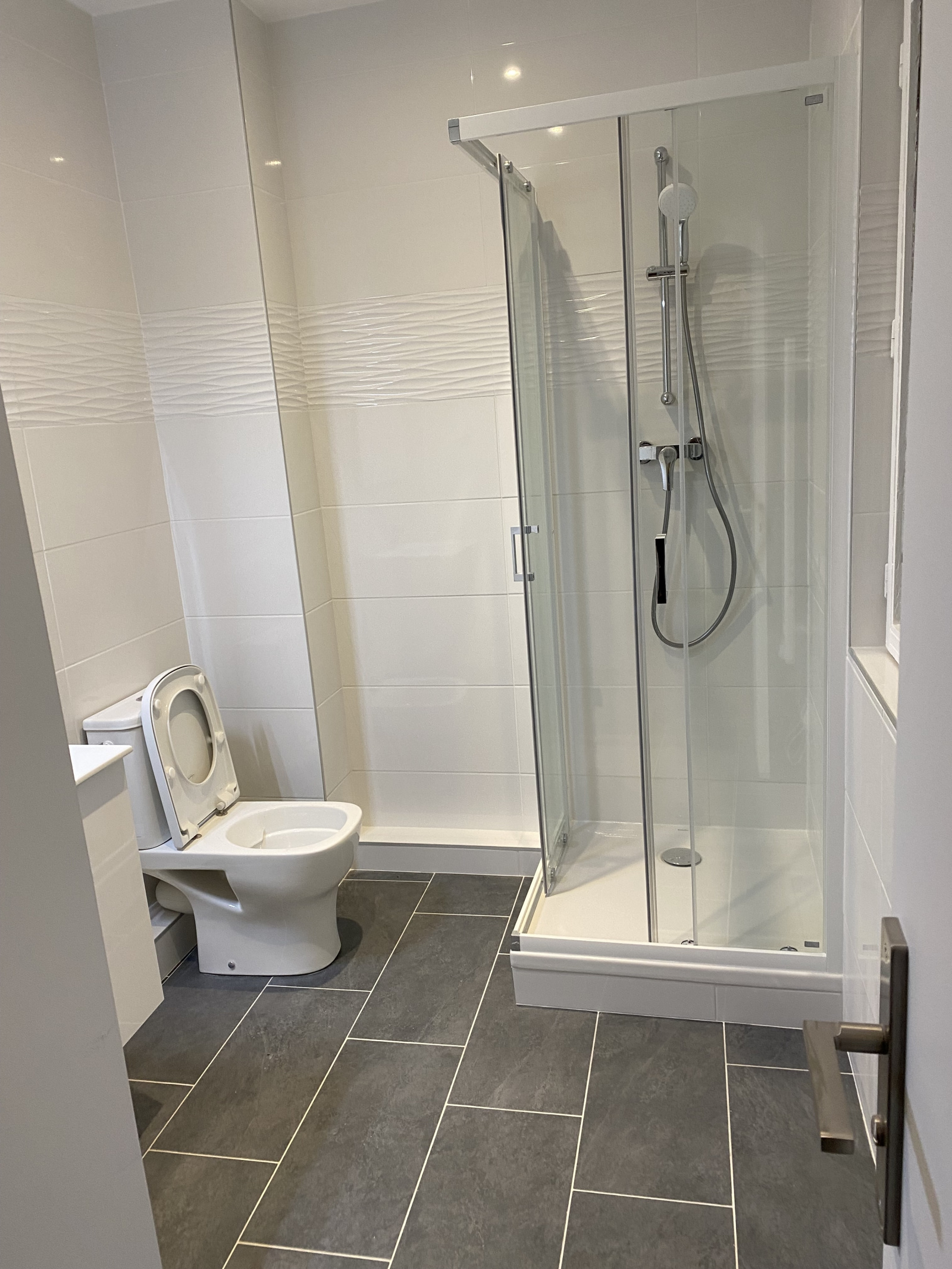 Image_3, Appartement, Paris, ref :9harpe2cour