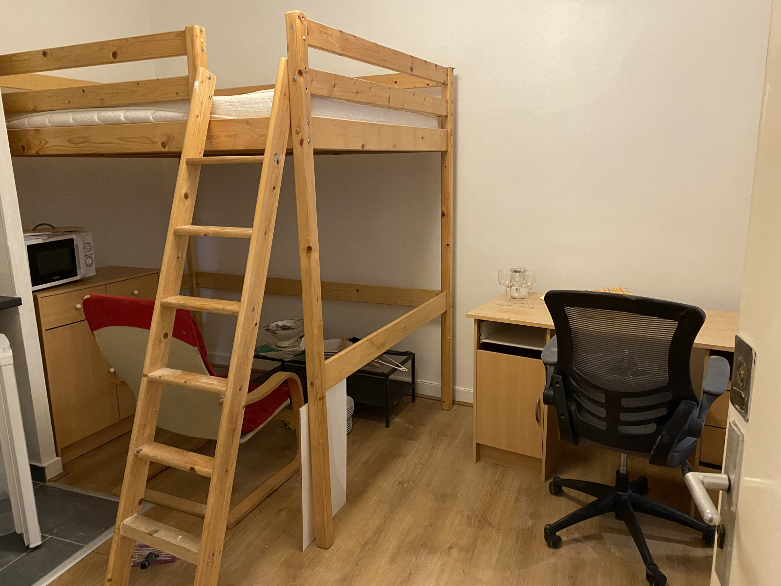 Image_2, Appartement, Paris, ref :9harpe2cour