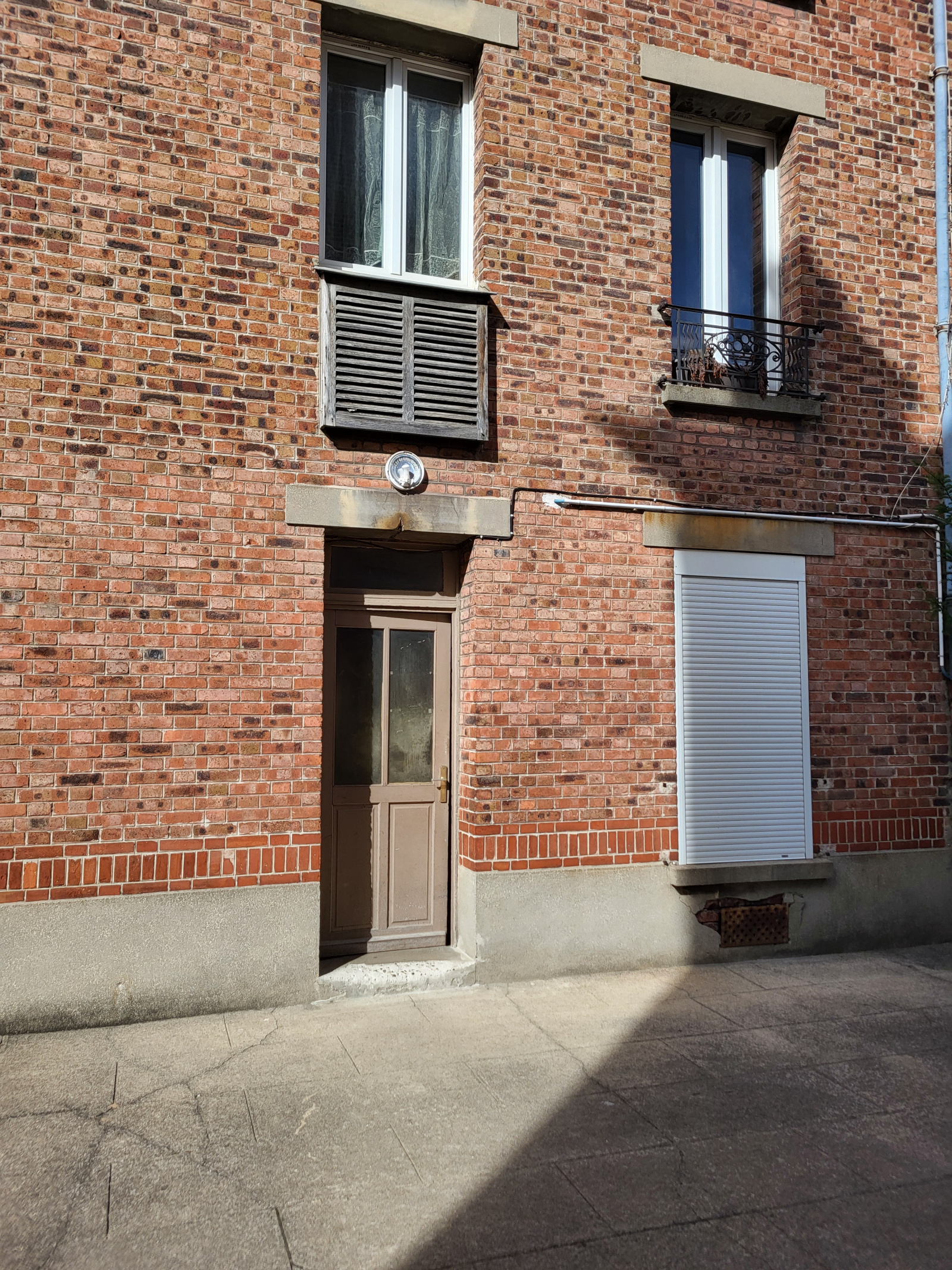 Image_11, Appartement, Villeneuve-le-Roi, ref :32GG2DC