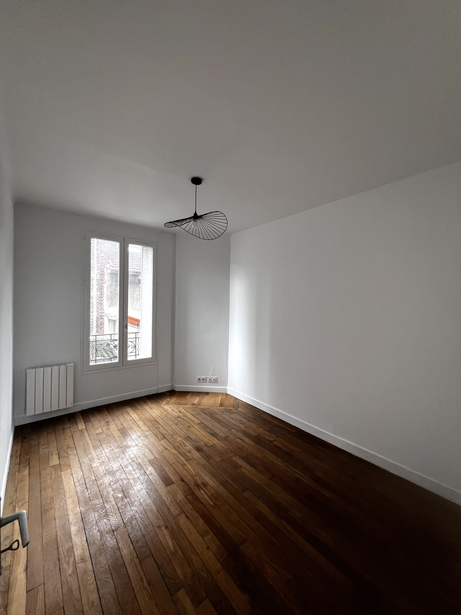 Image_1, Appartement, Villeneuve-le-Roi, ref :32GG2D
