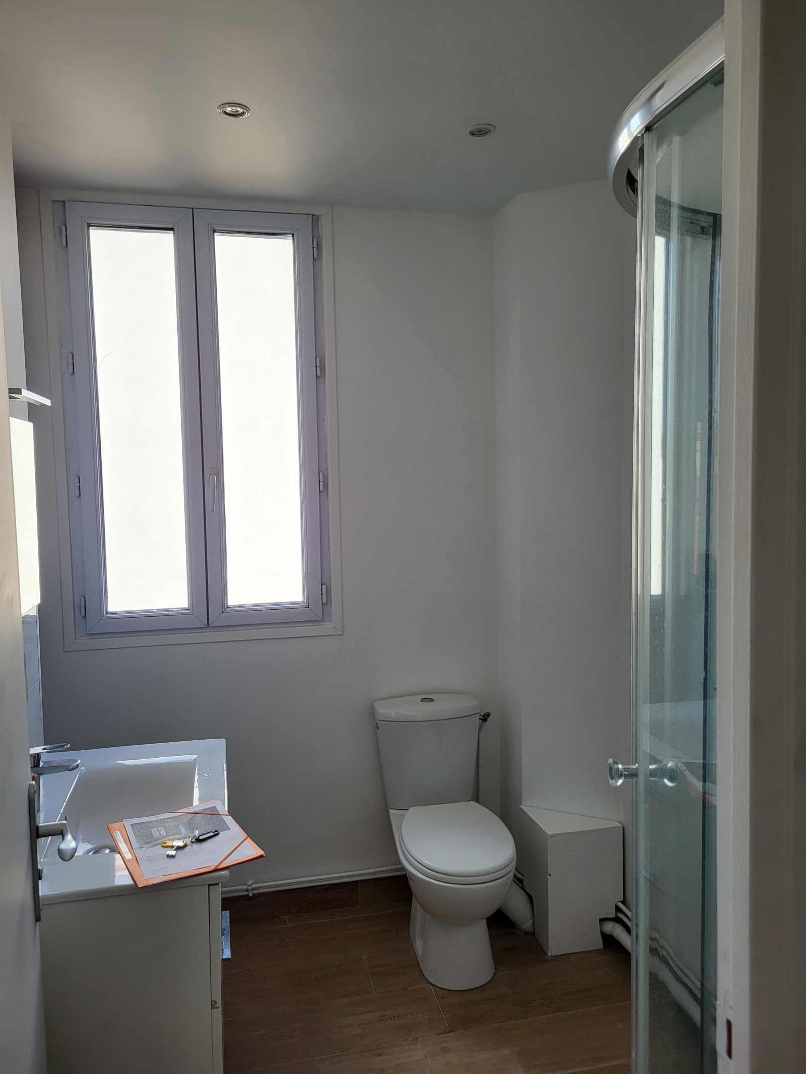 Image_6, Appartement, Villeneuve-le-Roi, ref :32GG2DC