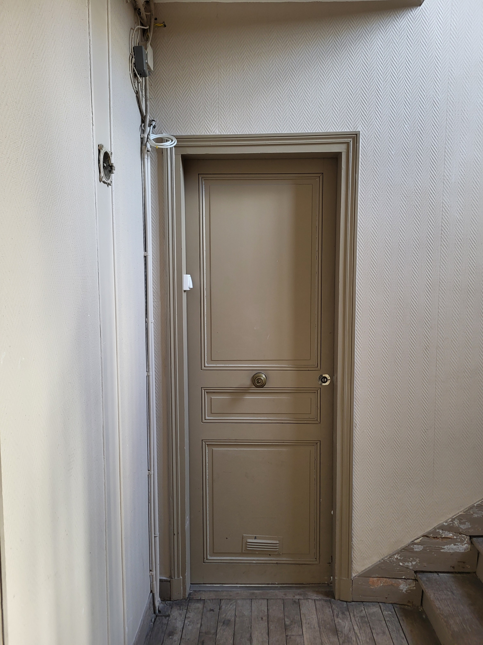 Image_9, Appartement, Villeneuve-le-Roi, ref :32GG2DC
