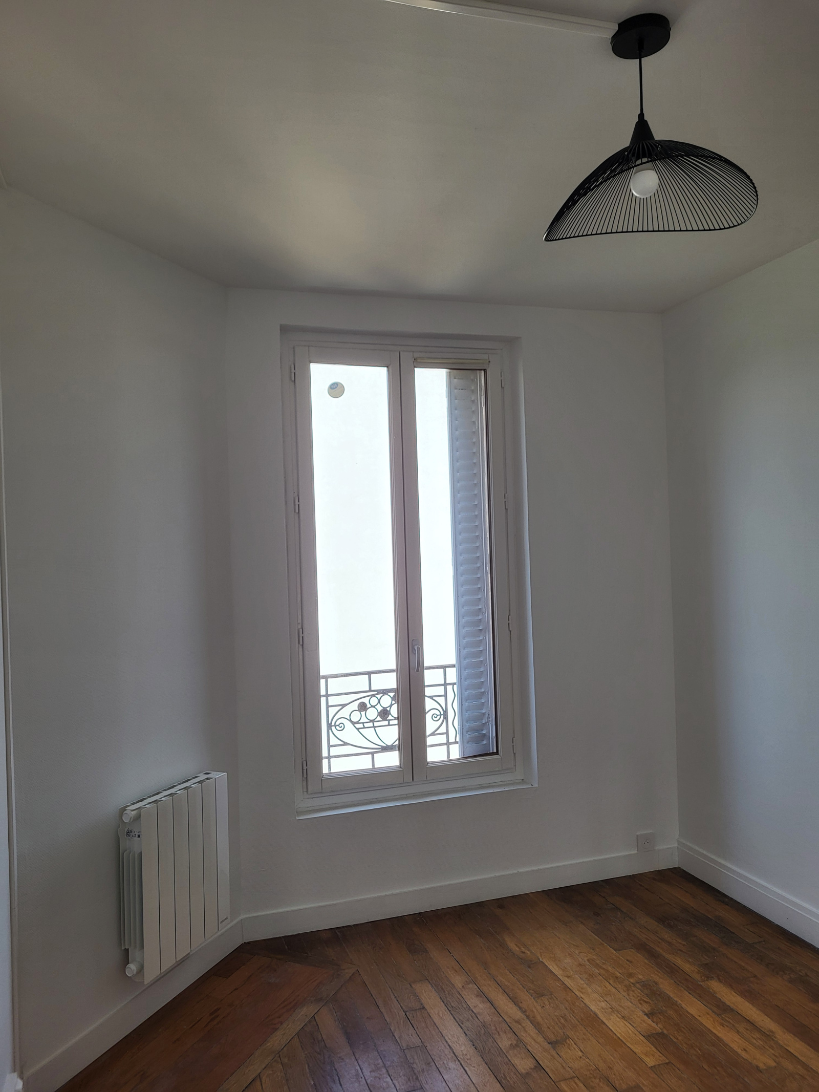 Image_7, Appartement, Villeneuve-le-Roi, ref :32GG2DC
