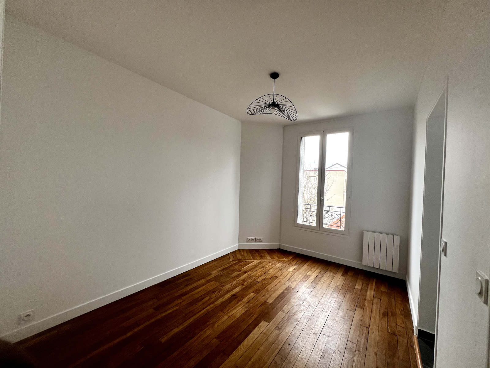 Image_2, Appartement, Villeneuve-le-Roi, ref :32GG2D