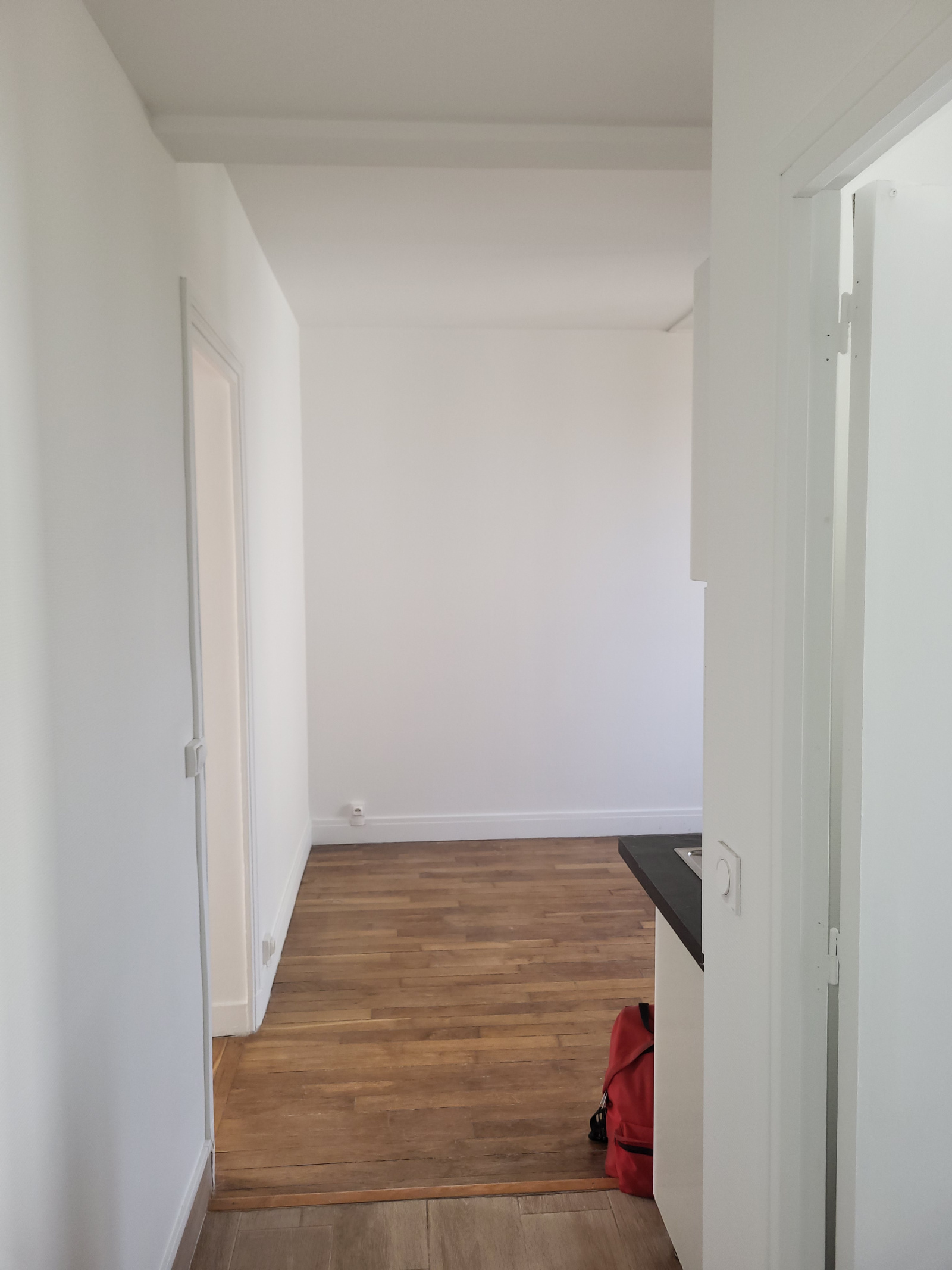 Image_3, Appartement, Villeneuve-le-Roi, ref :32GG2DC