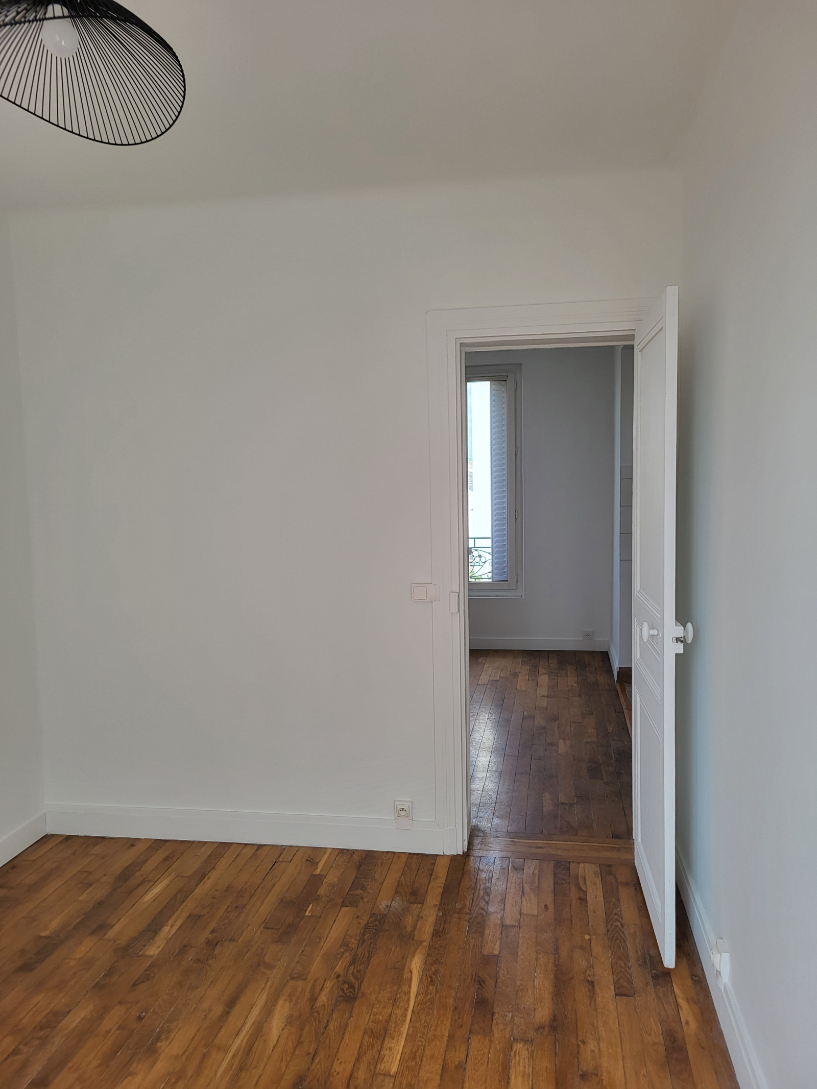 Image_8, Appartement, Villeneuve-le-Roi, ref :32GG2DC