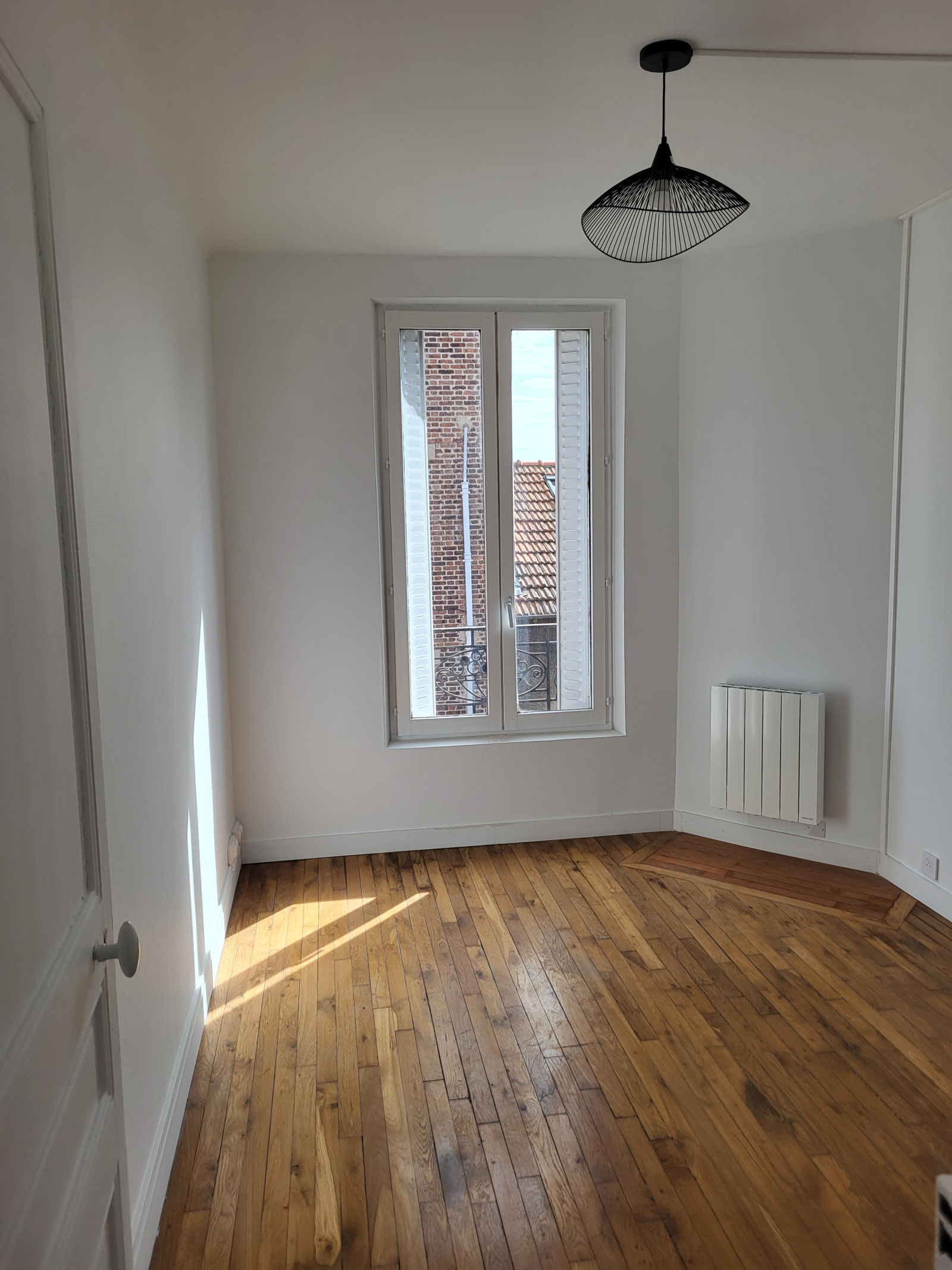 Image_4, Appartement, Villeneuve-le-Roi, ref :32GG2DC
