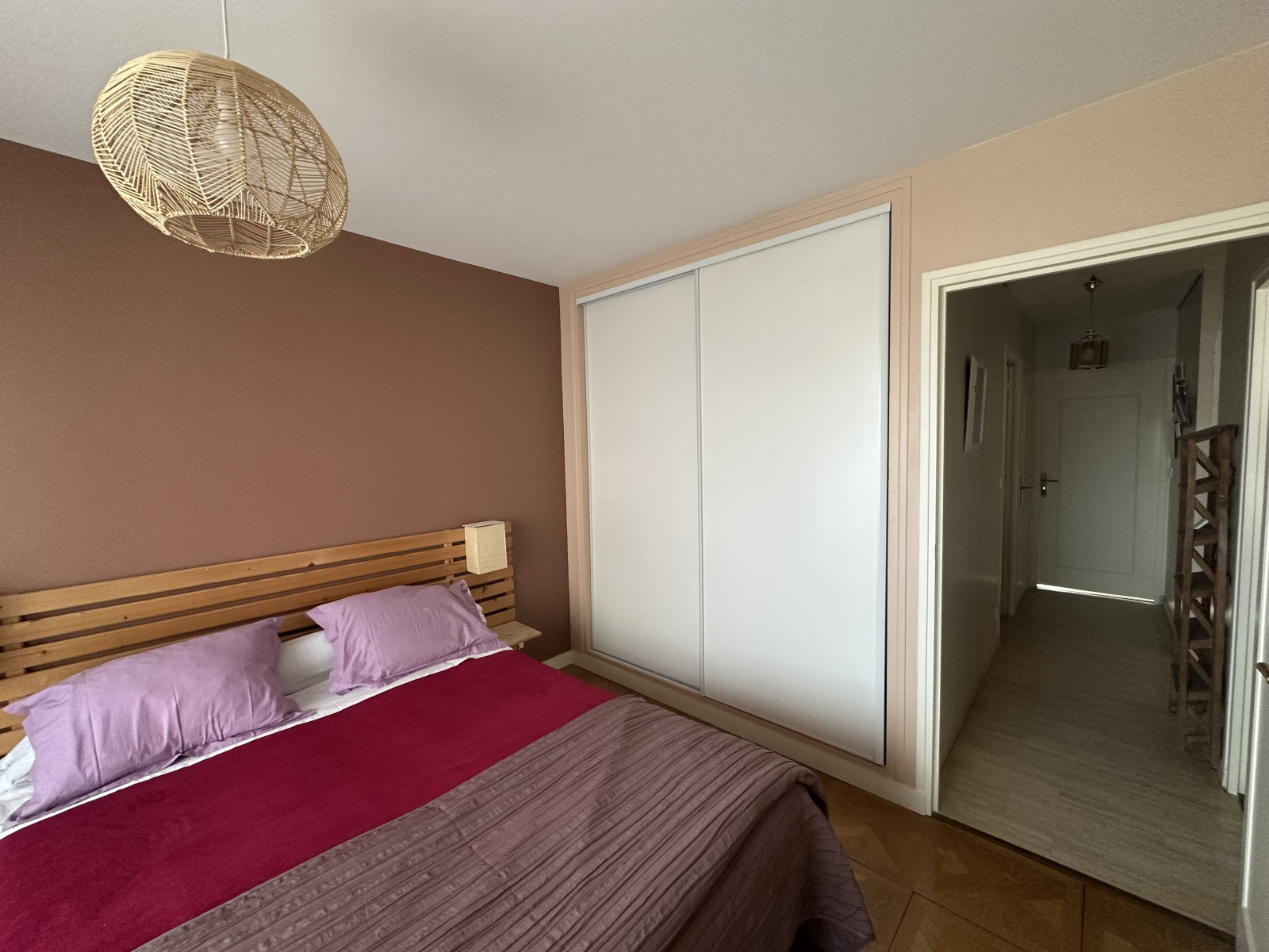 Image_5, Appartement, Charenton-le-Pont, ref :F4 Charenton