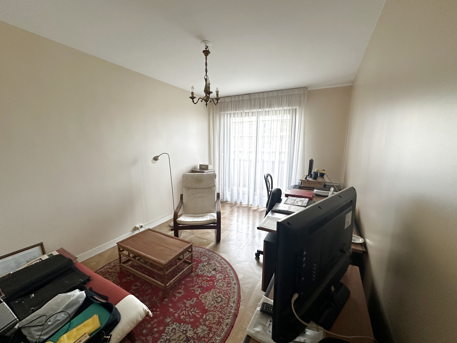 Image_8, Appartement, Charenton-le-Pont, ref :F4 Charenton