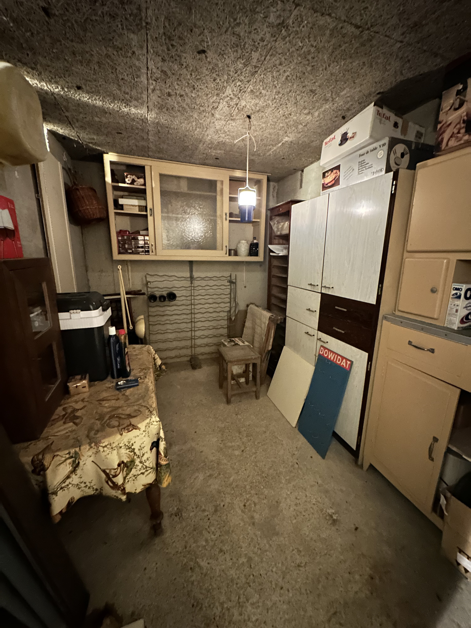 Image_16, Appartement, Charenton-le-Pont, ref :F4 Charenton