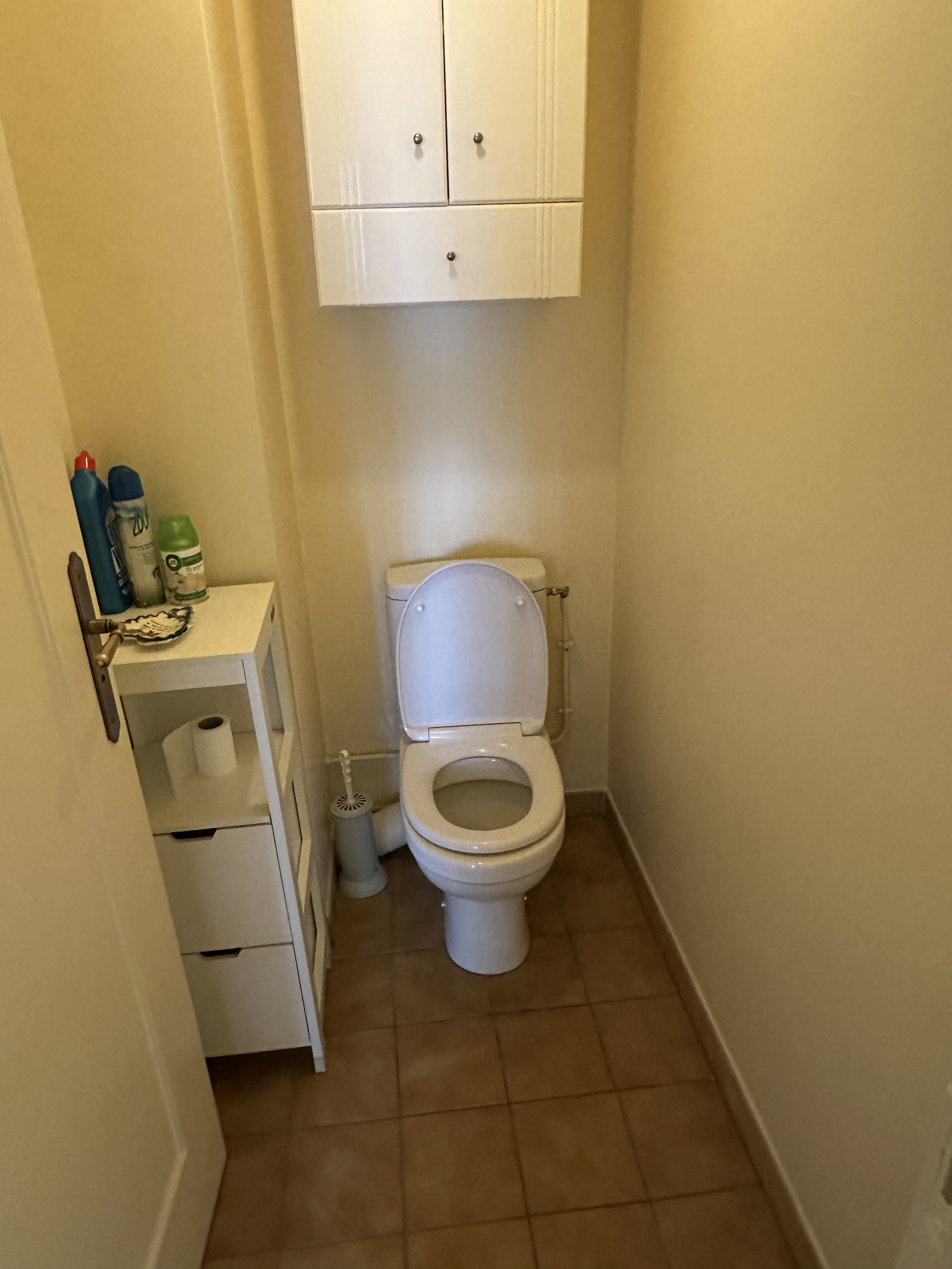 Image_13, Appartement, Charenton-le-Pont, ref :F4 Charenton