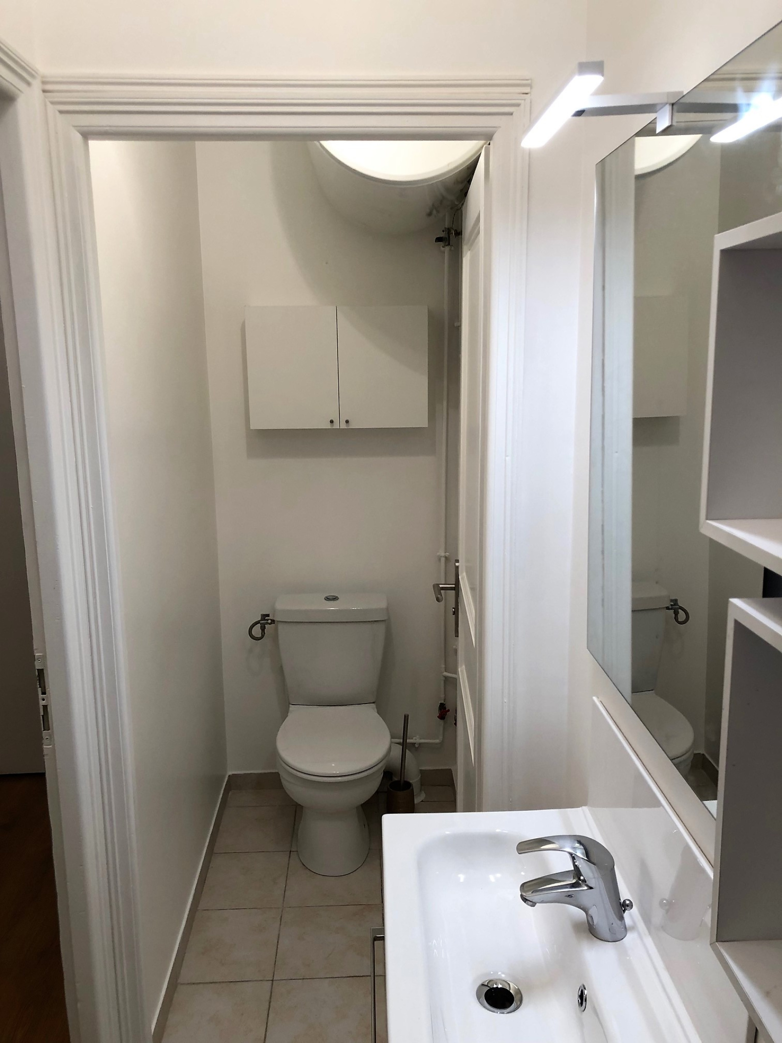 Image_6, Studio, Paris, ref :1-47STH1G